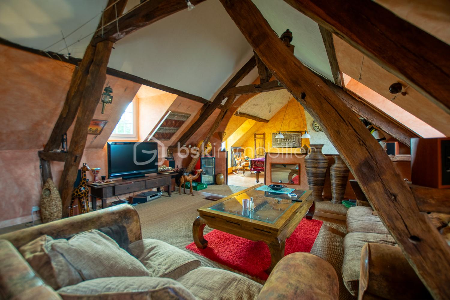 Maison de 337 m² - DSC_0069-HDR-2.jpg