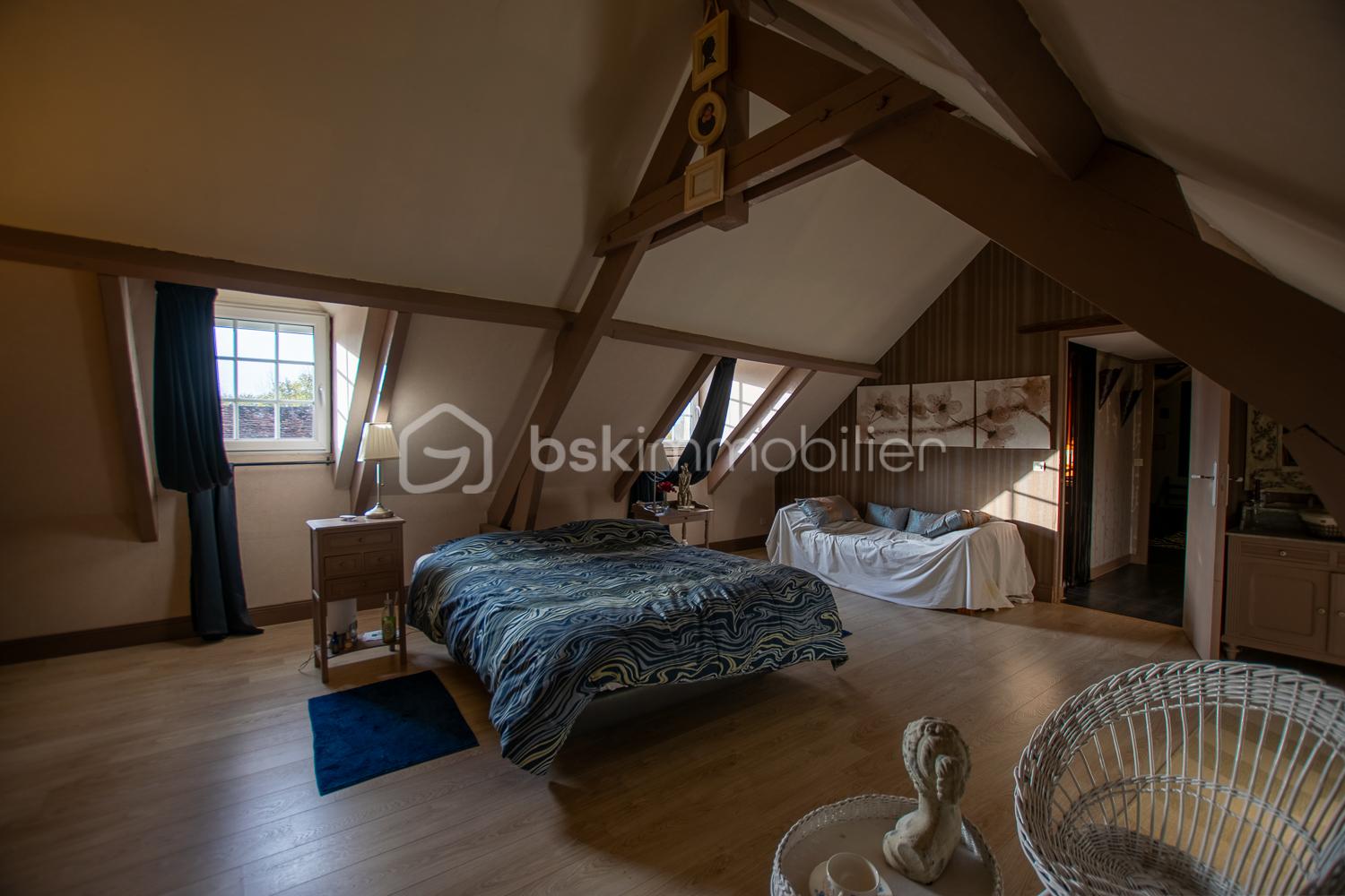 Maison de 337 m² - DSC_0084-HDR.jpg