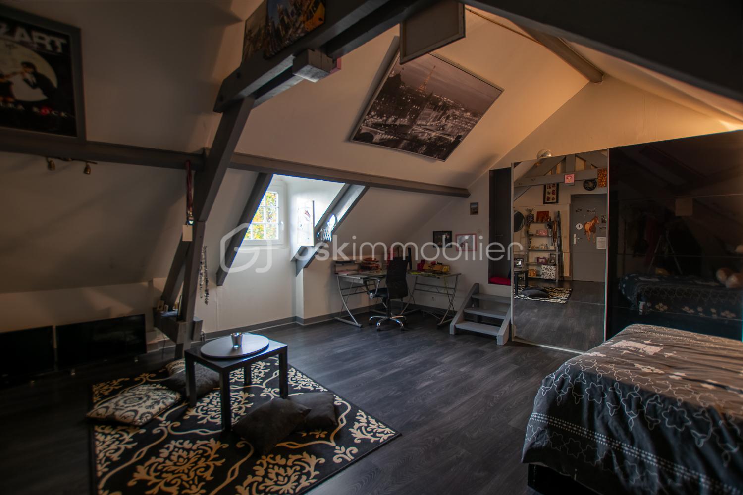 Maison de 337 m² - DSC_0099-HDR.jpg