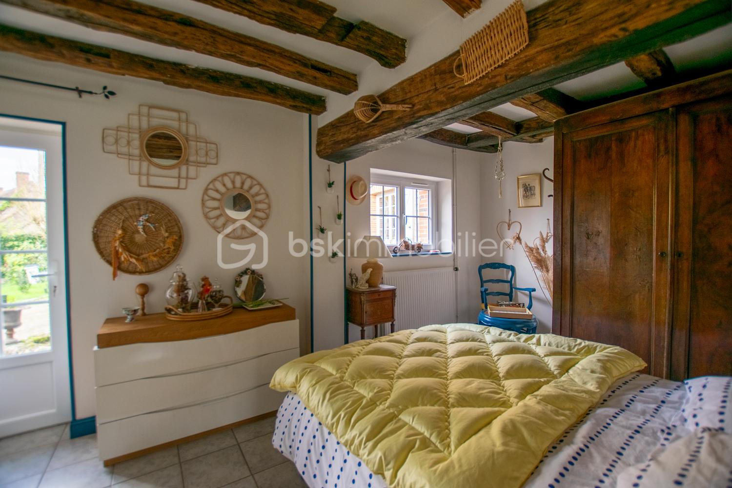 Maison de 337 m² - DSC_0063-HDR-2.jpg