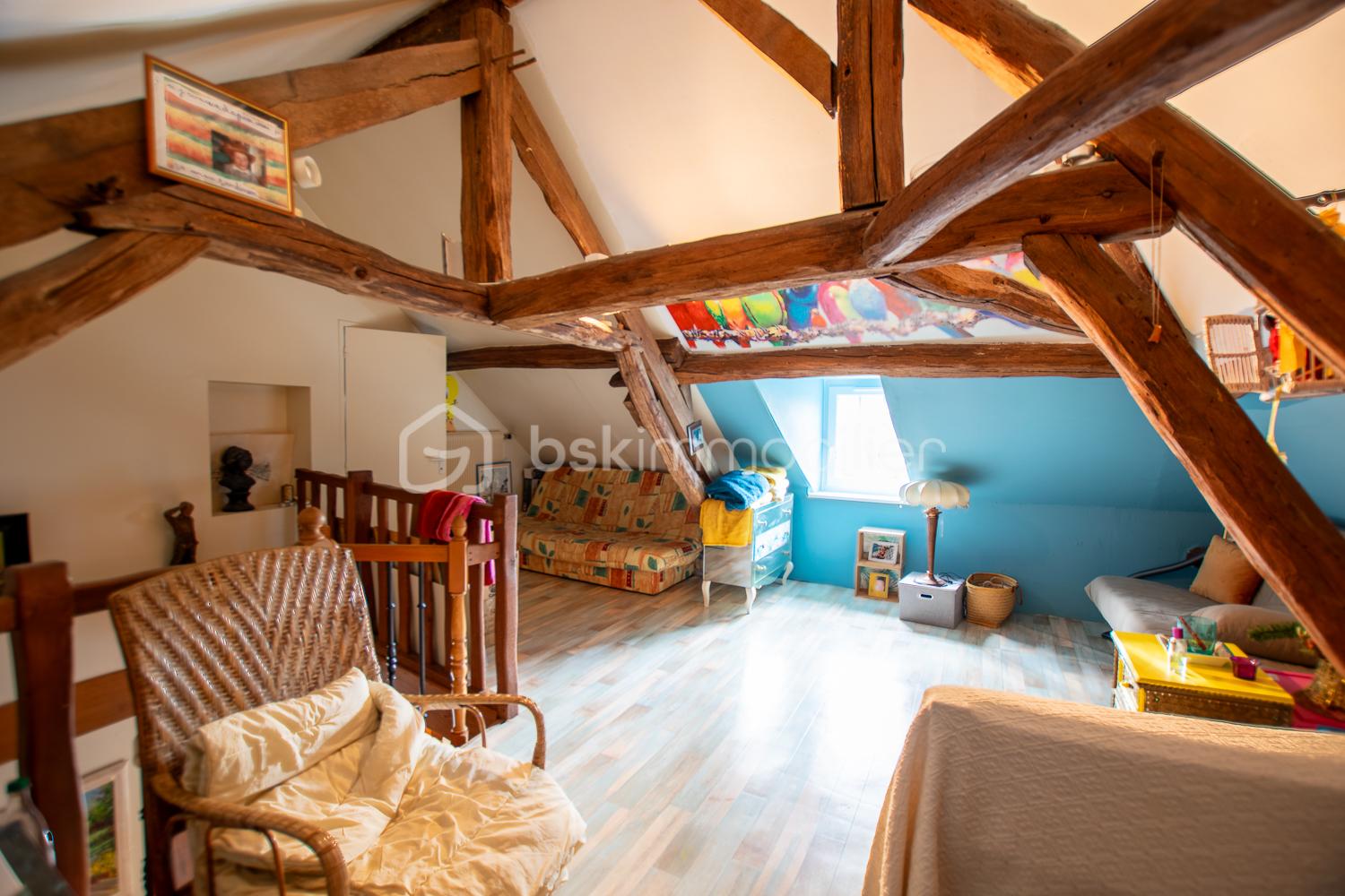 Maison de 337 m² - DSC_0105-HDR.jpg