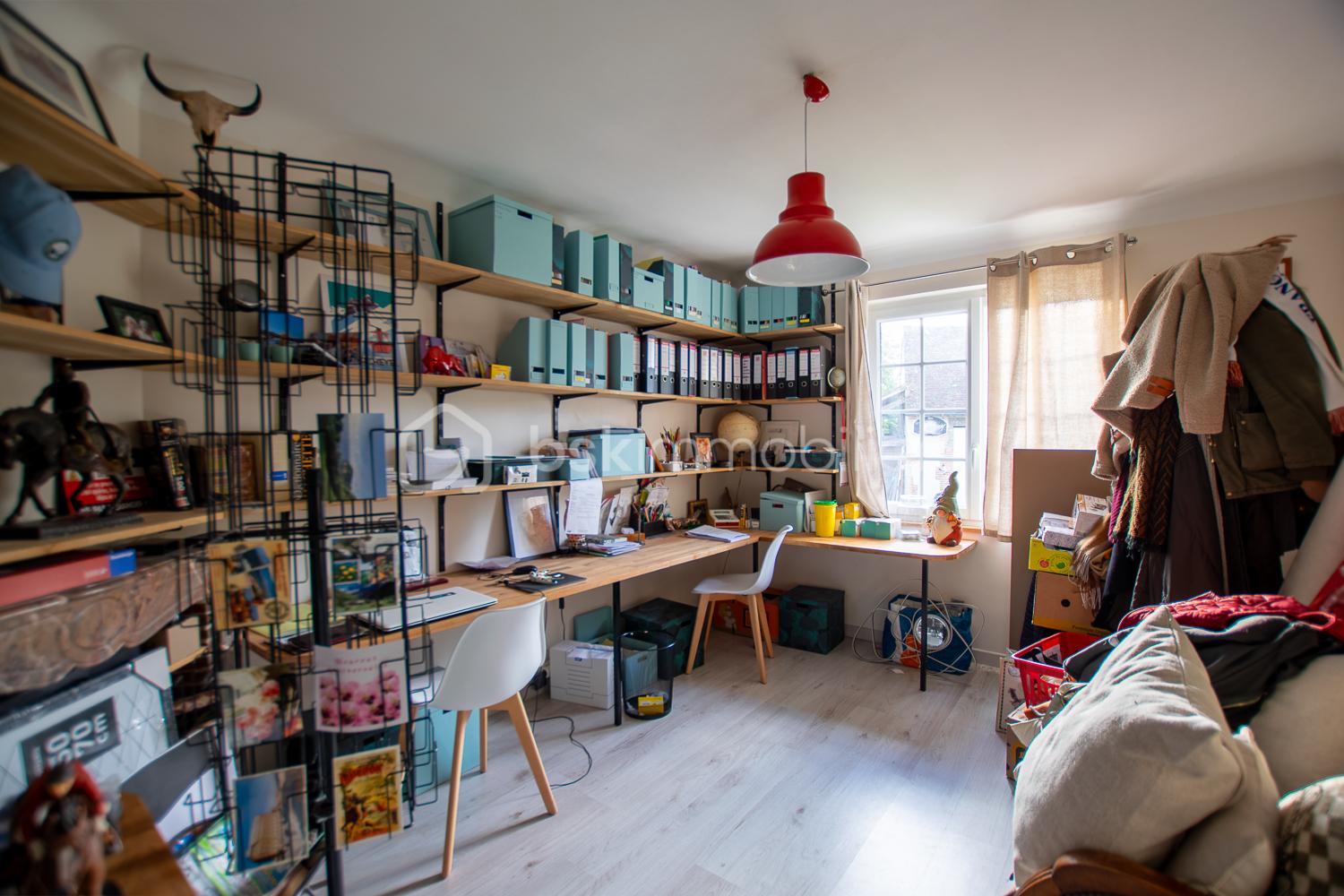 Maison de 337 m² - DSC_0036-HDR.jpg