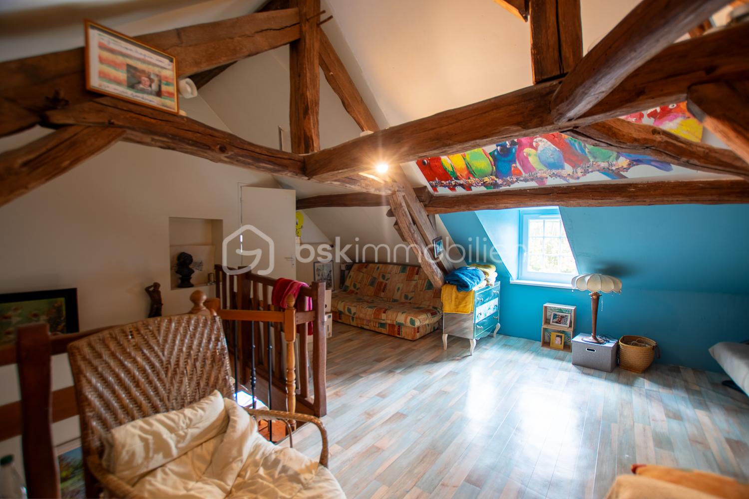 Maison de 337 m² - DSC_0102-HDR.jpg