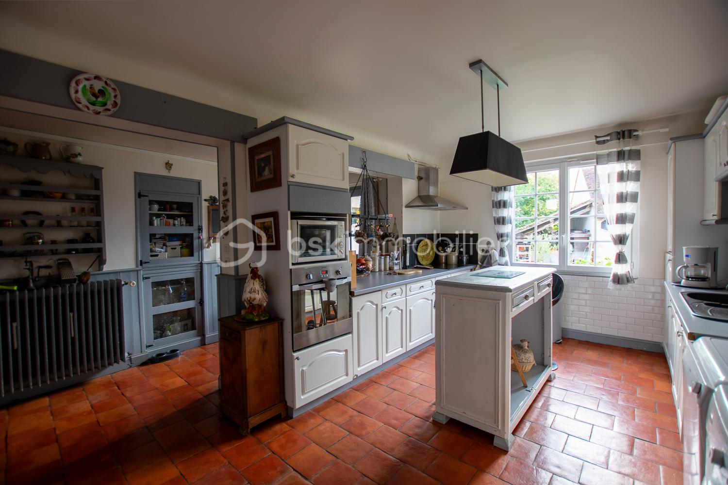 Maison de 337 m² - DSC_0039-HDR.jpg