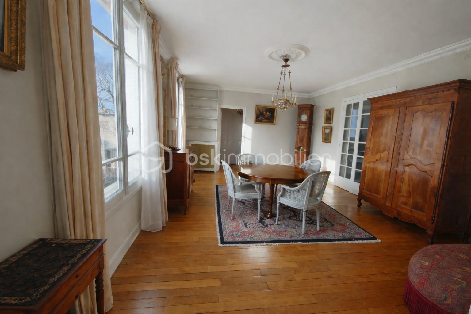 salle à manger.jpeg