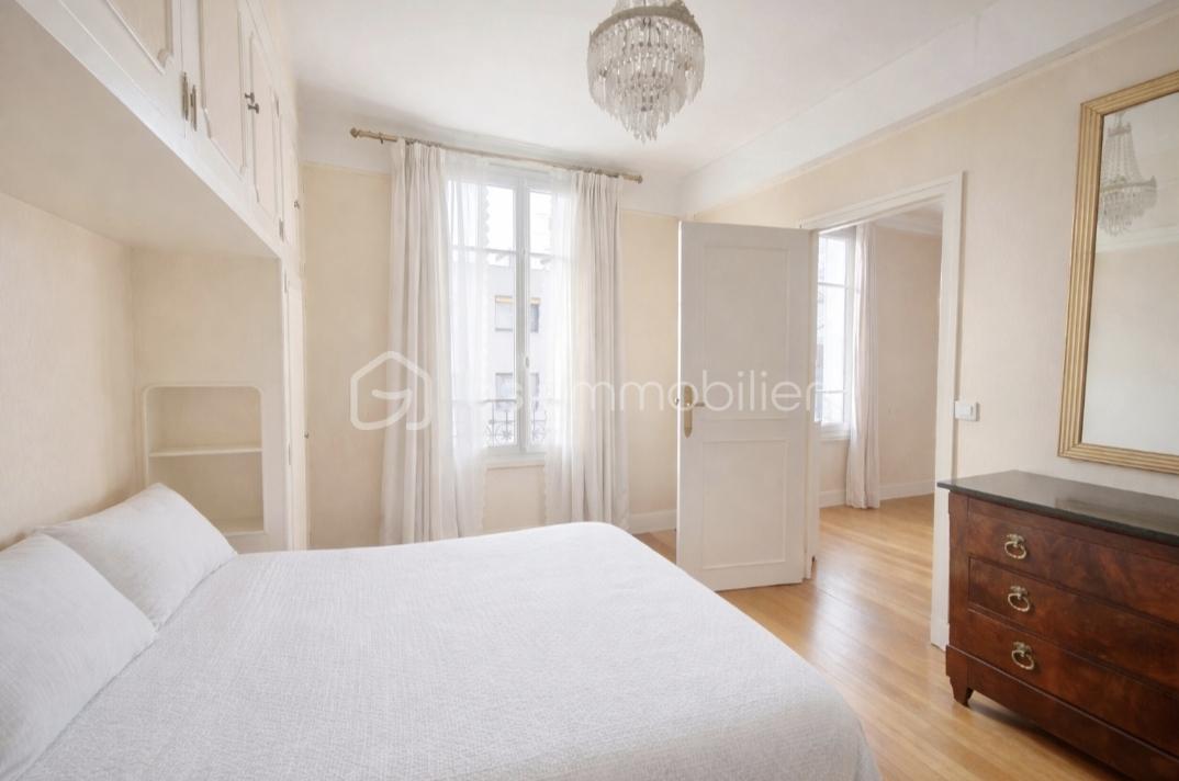 chambre 1.jpg