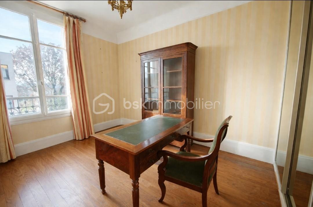 Chambre 2.jpeg