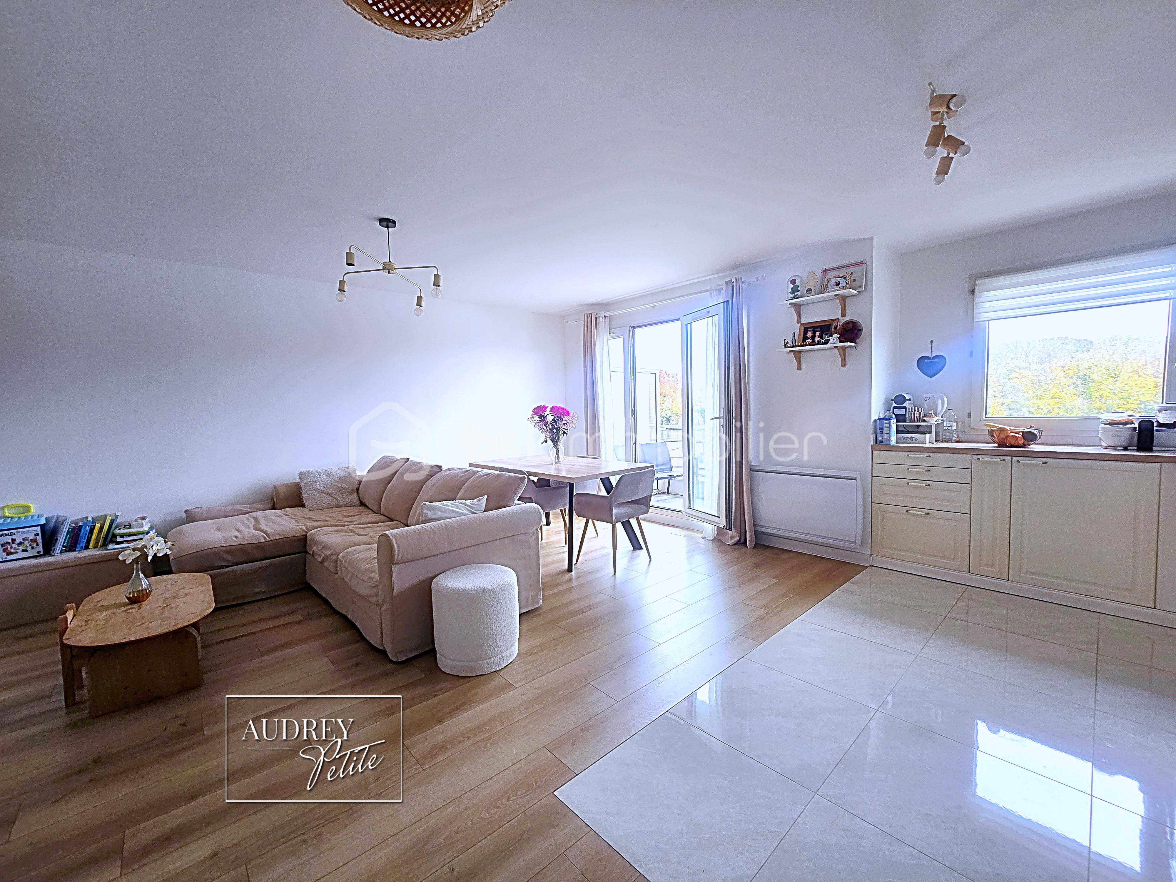 Appartement de 50 m² - 20251106_152819.jpg