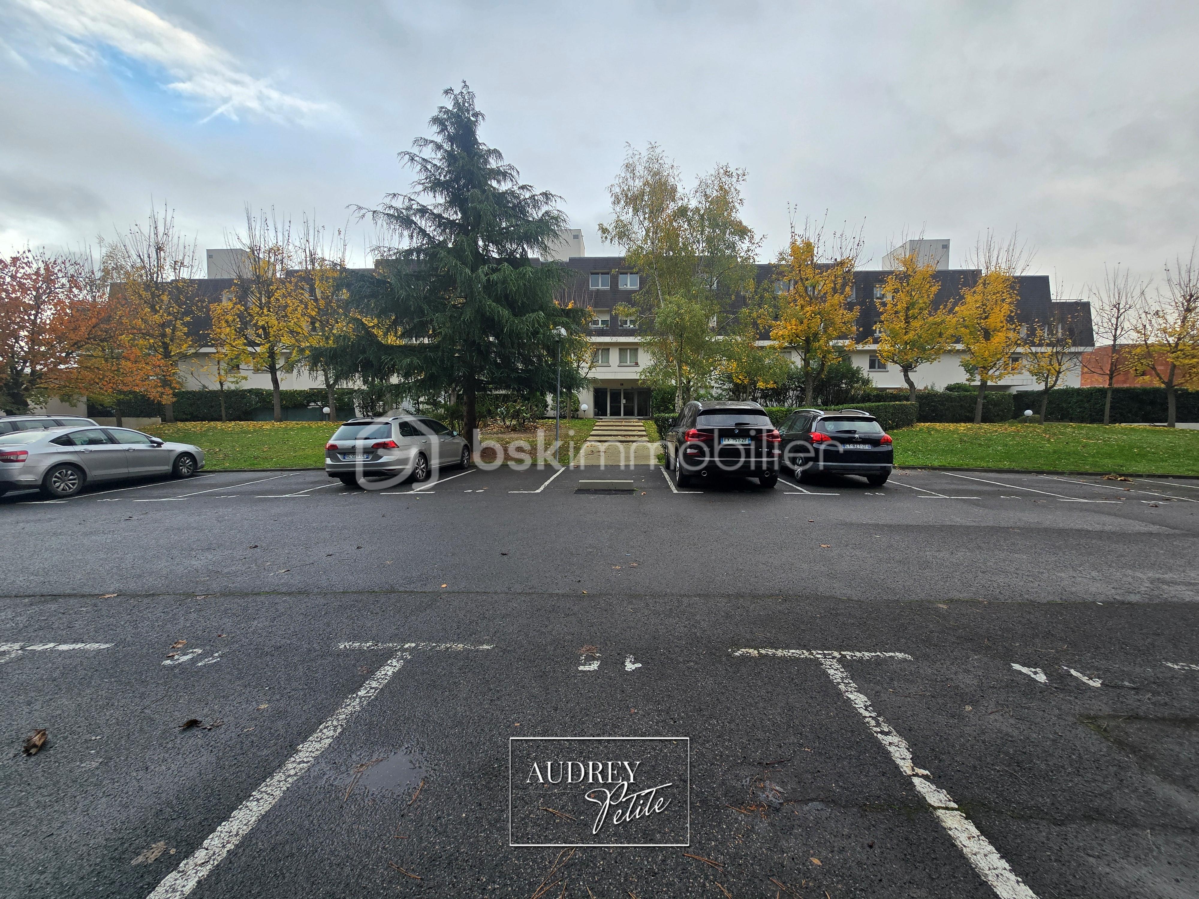 Appartement de 50 m² - 20251106_161123.jpg