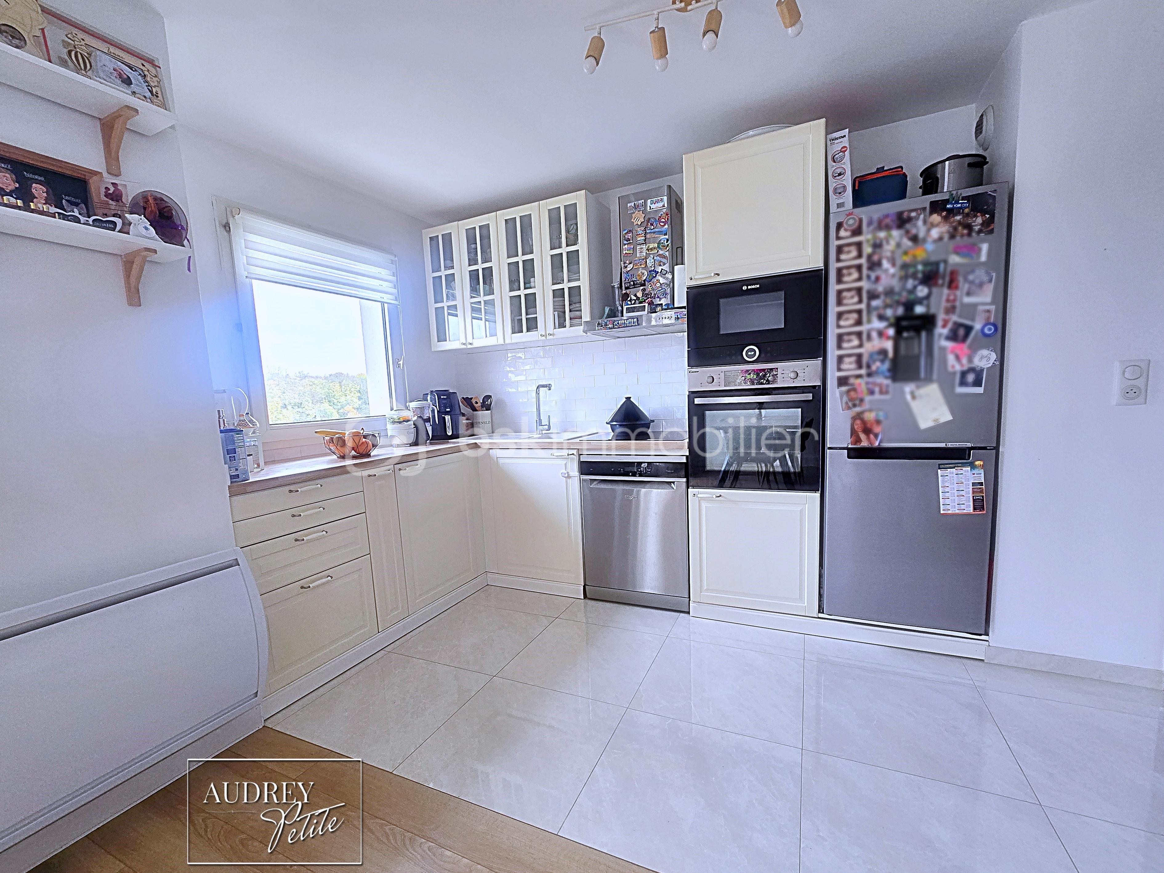 Appartement de 50 m² - 20251106_152843.jpg