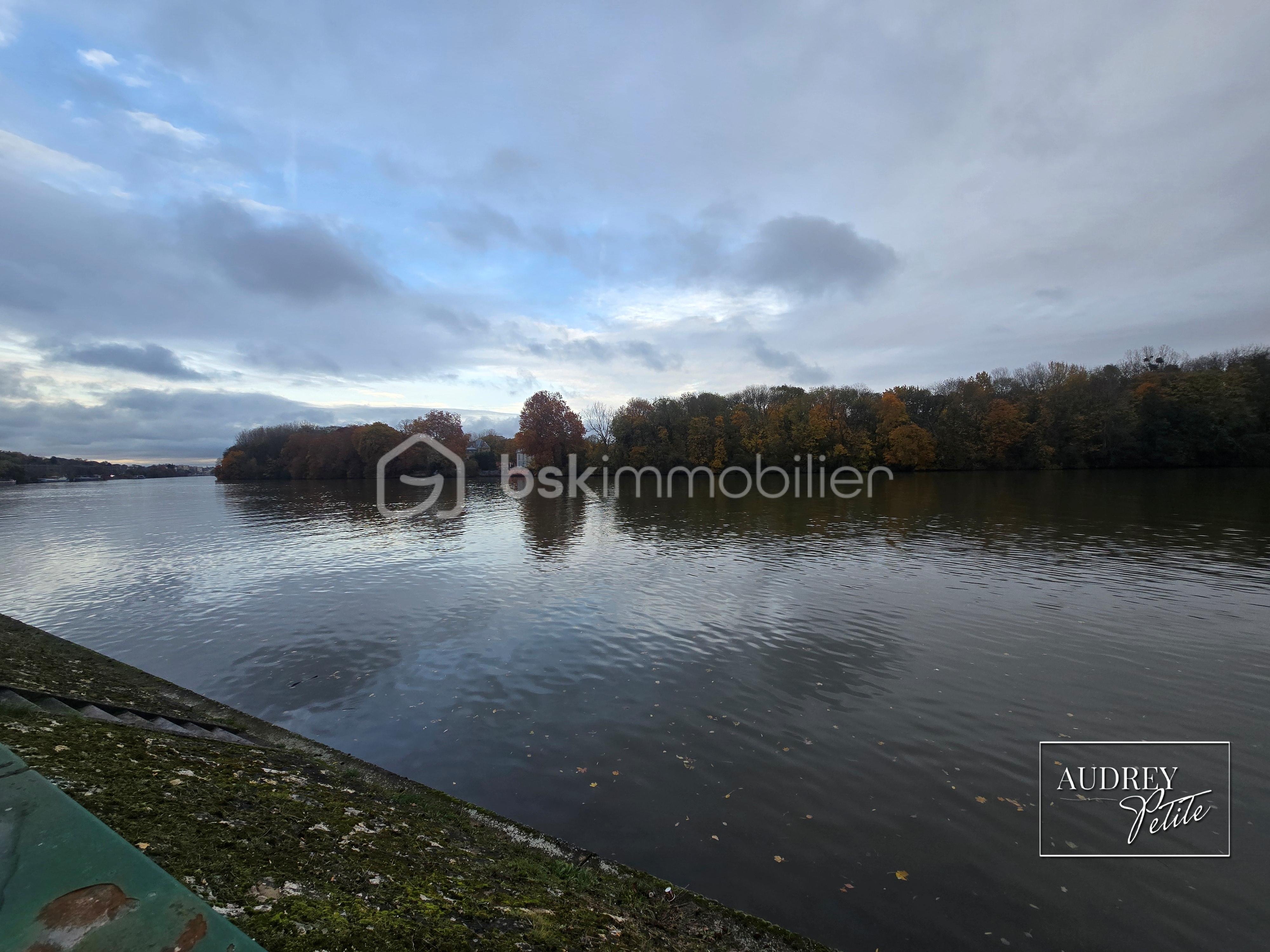 Appartement de 50 m² - 20251106_161500.jpg