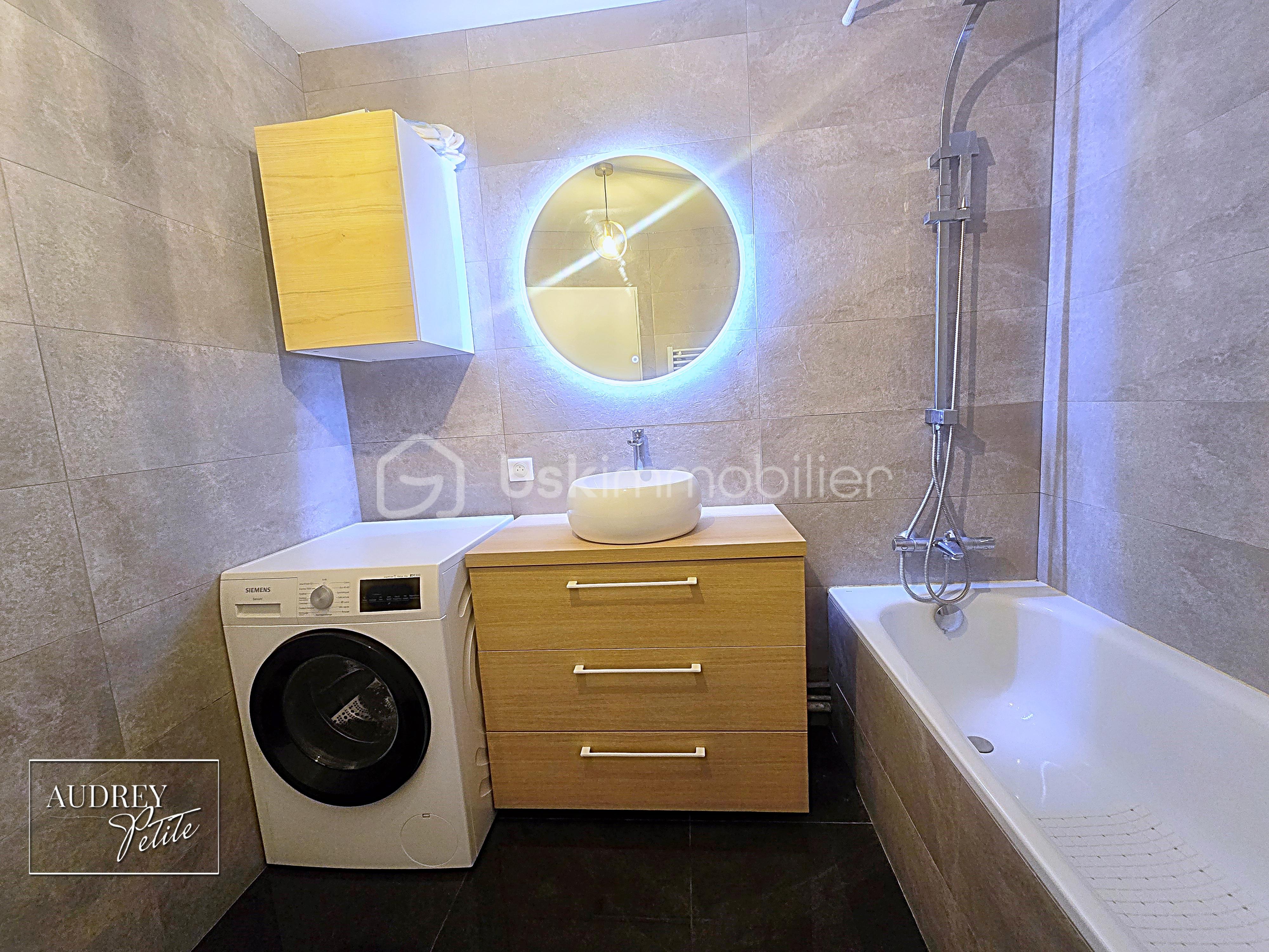 Appartement de 50 m² - 20251106_145906.jpg