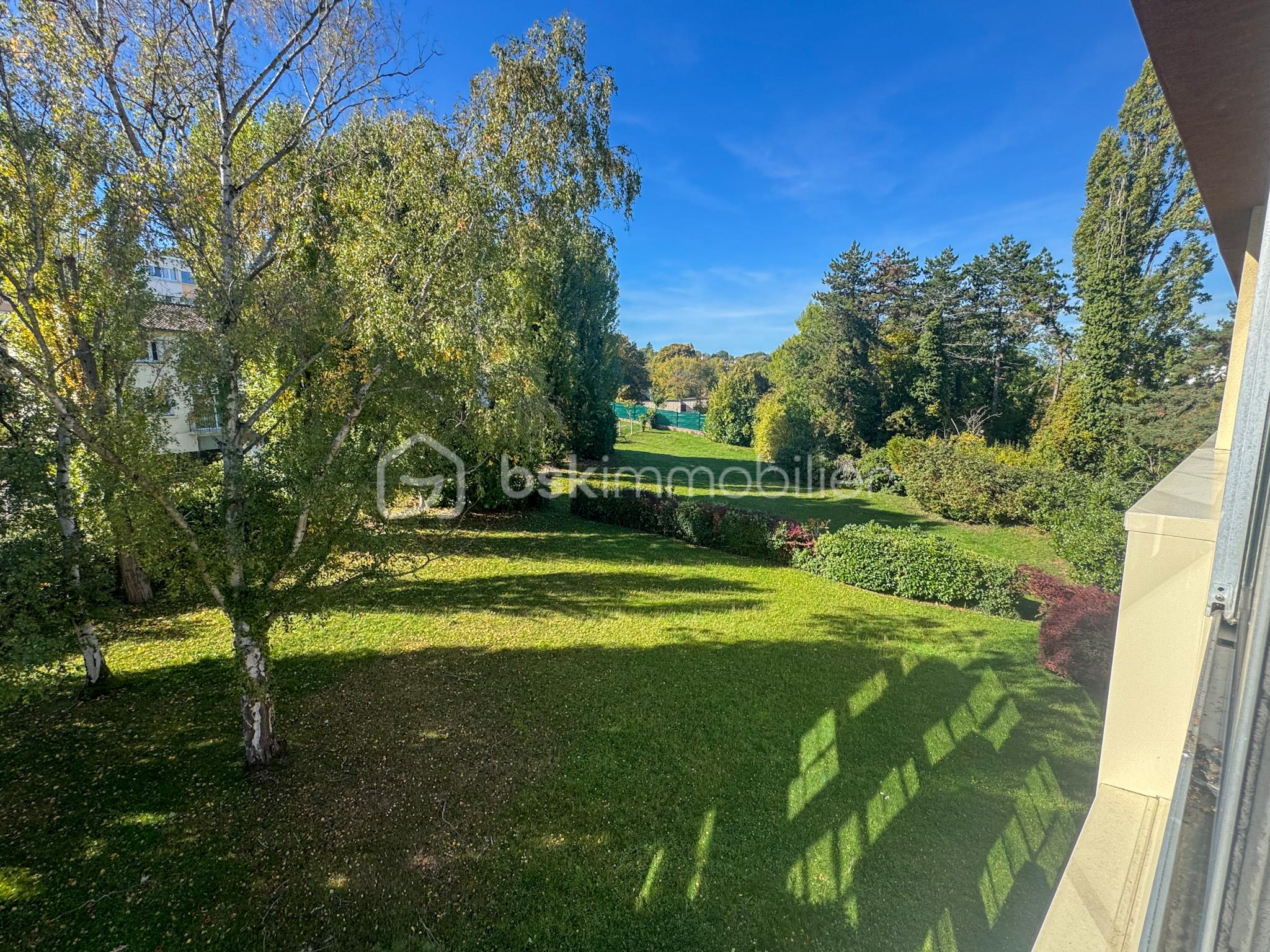 Appartement de 68 m² - 4.jpg