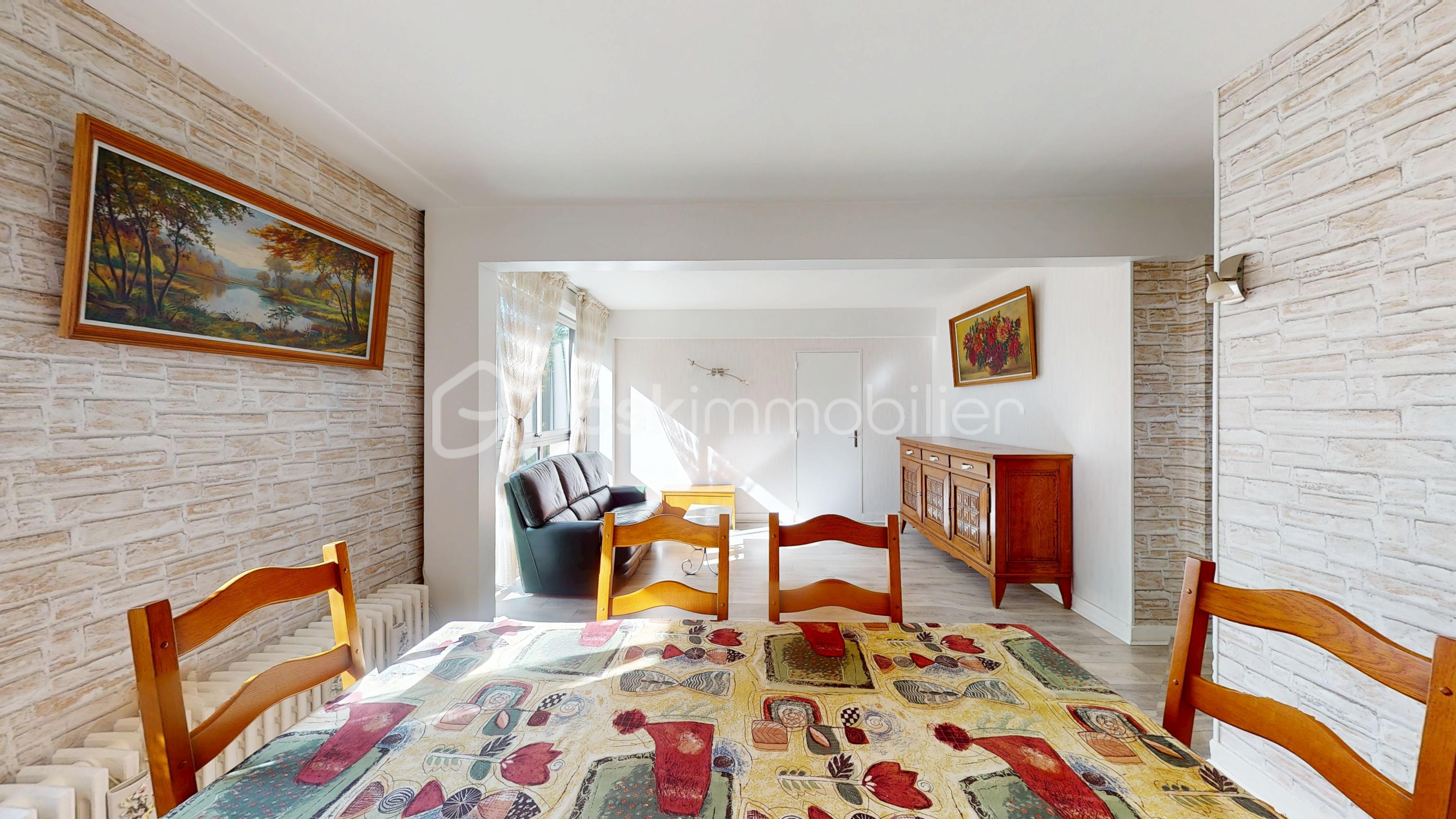 Appartement de 68 m² - 19.jpg