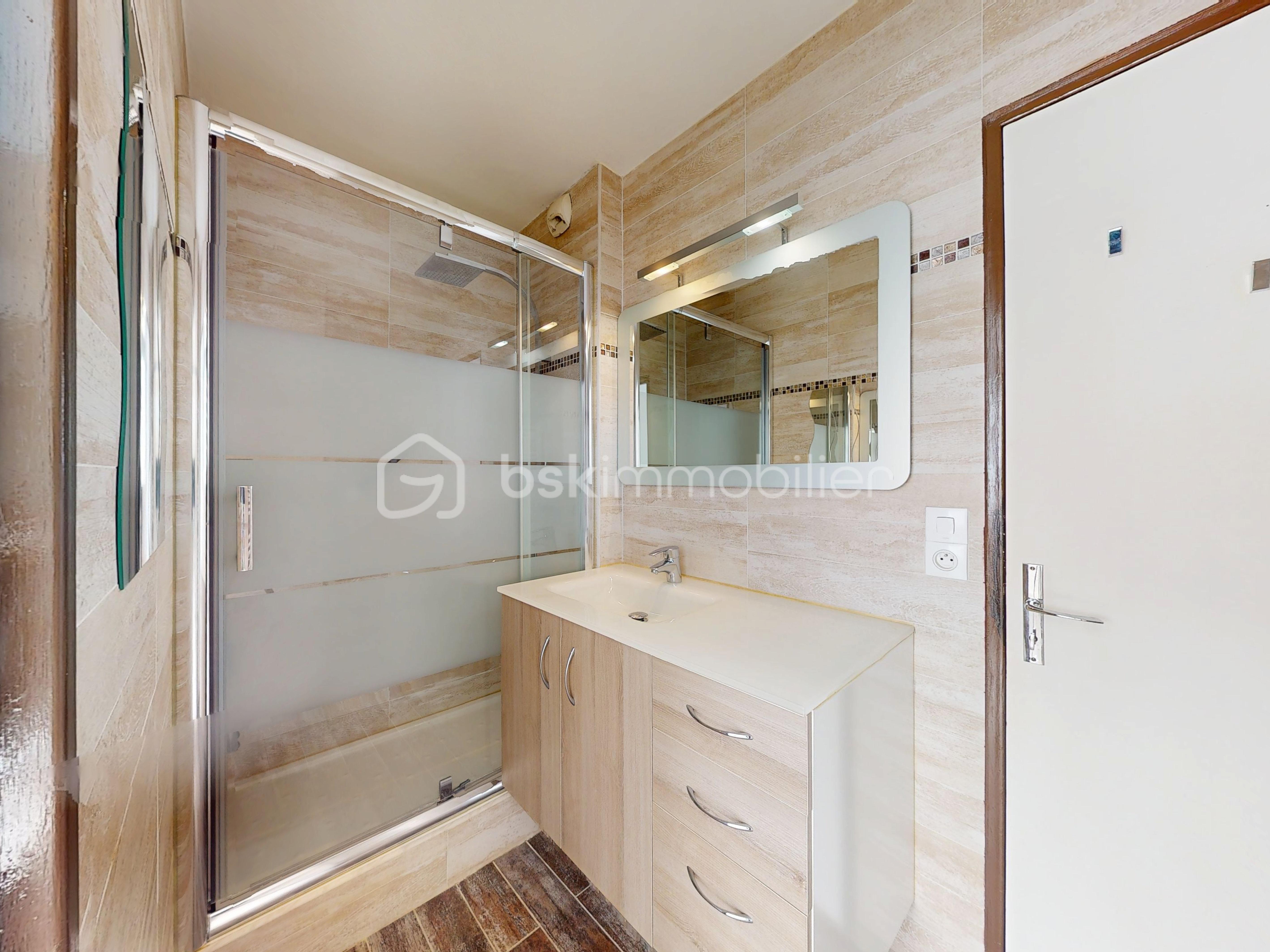 Appartement de 68 m² - 11.jpg