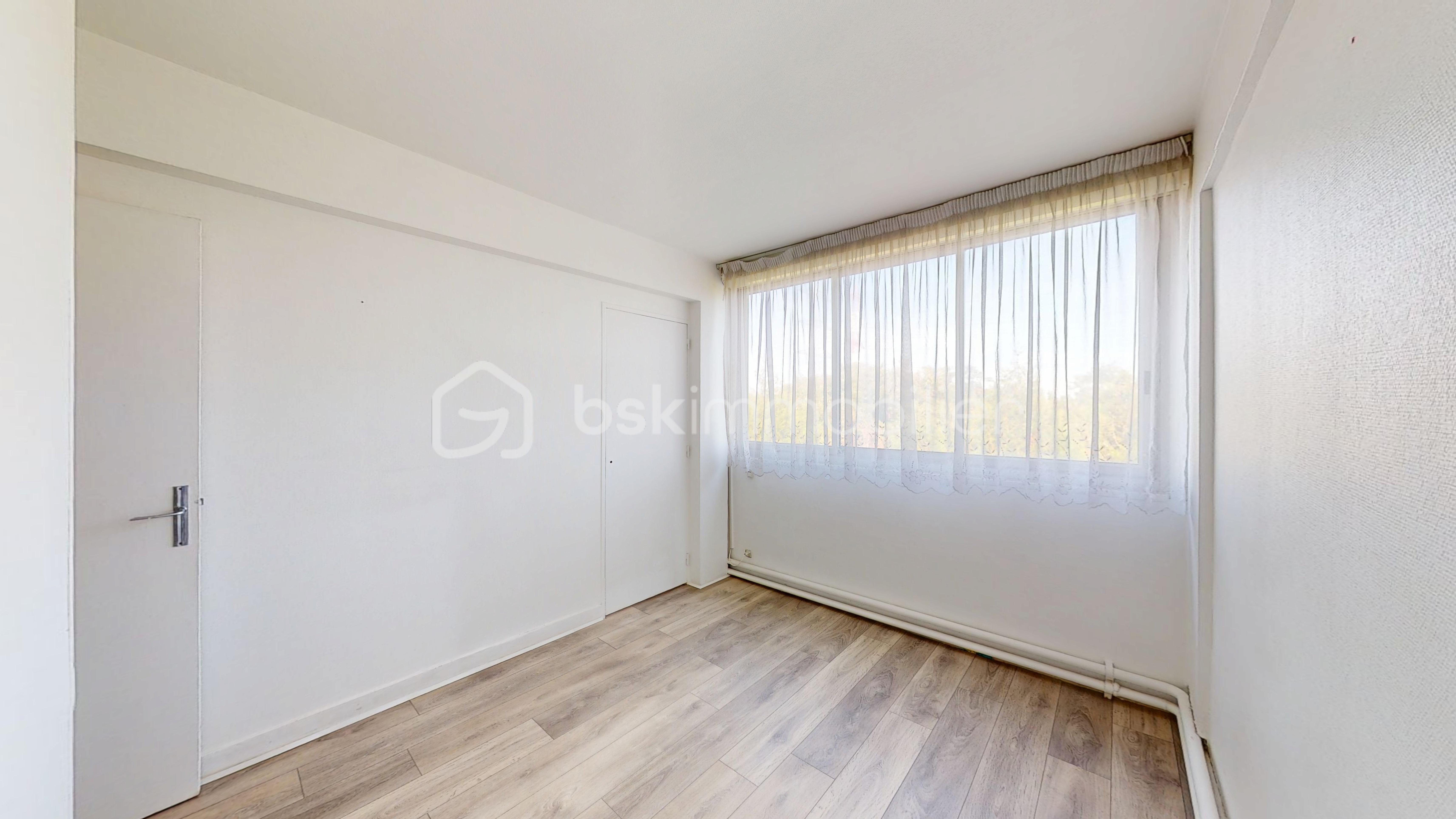 Appartement de 68 m² - 9.jpg