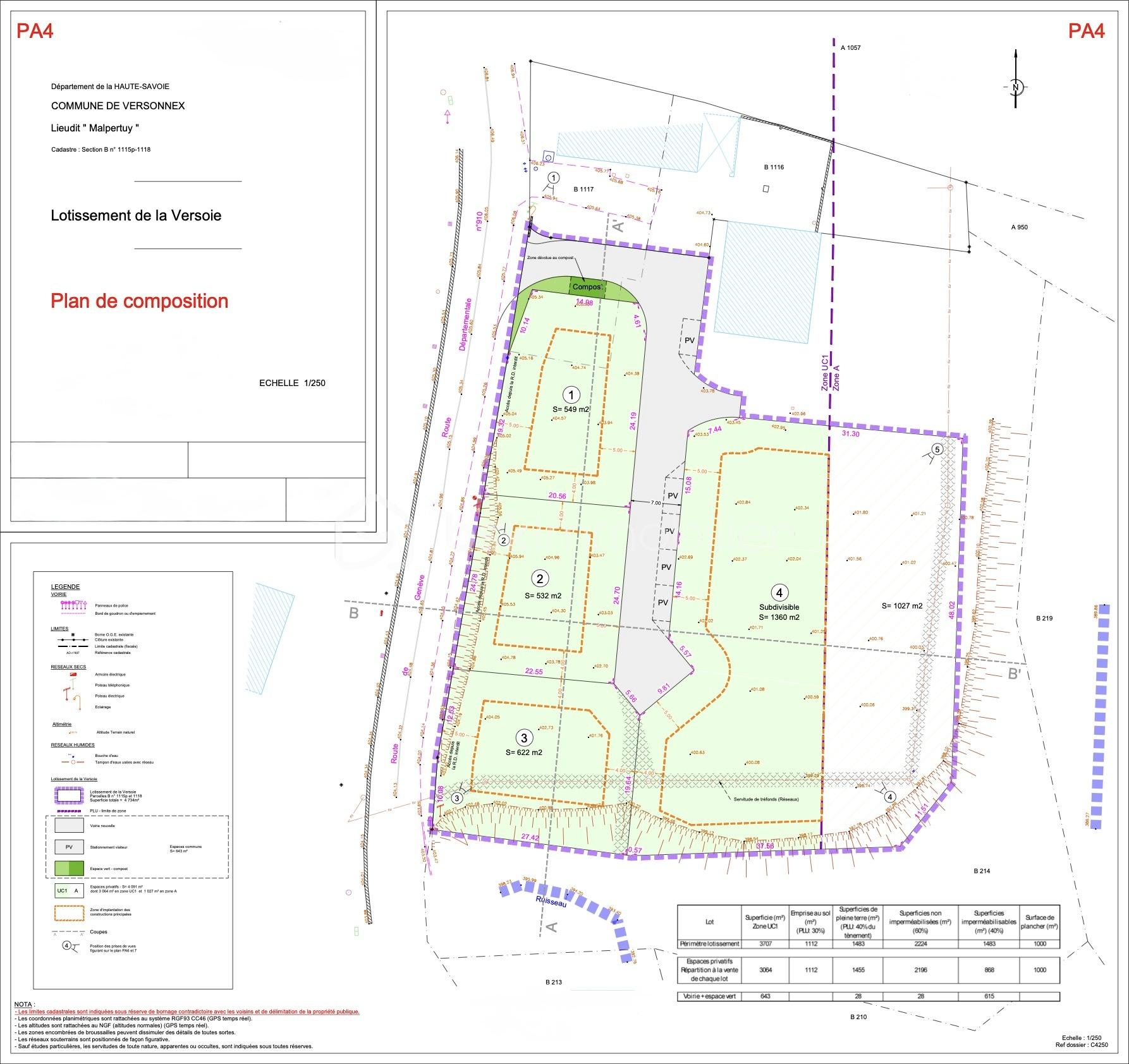 Lotissement de 4 733 m² - plan de composition copie.jpg