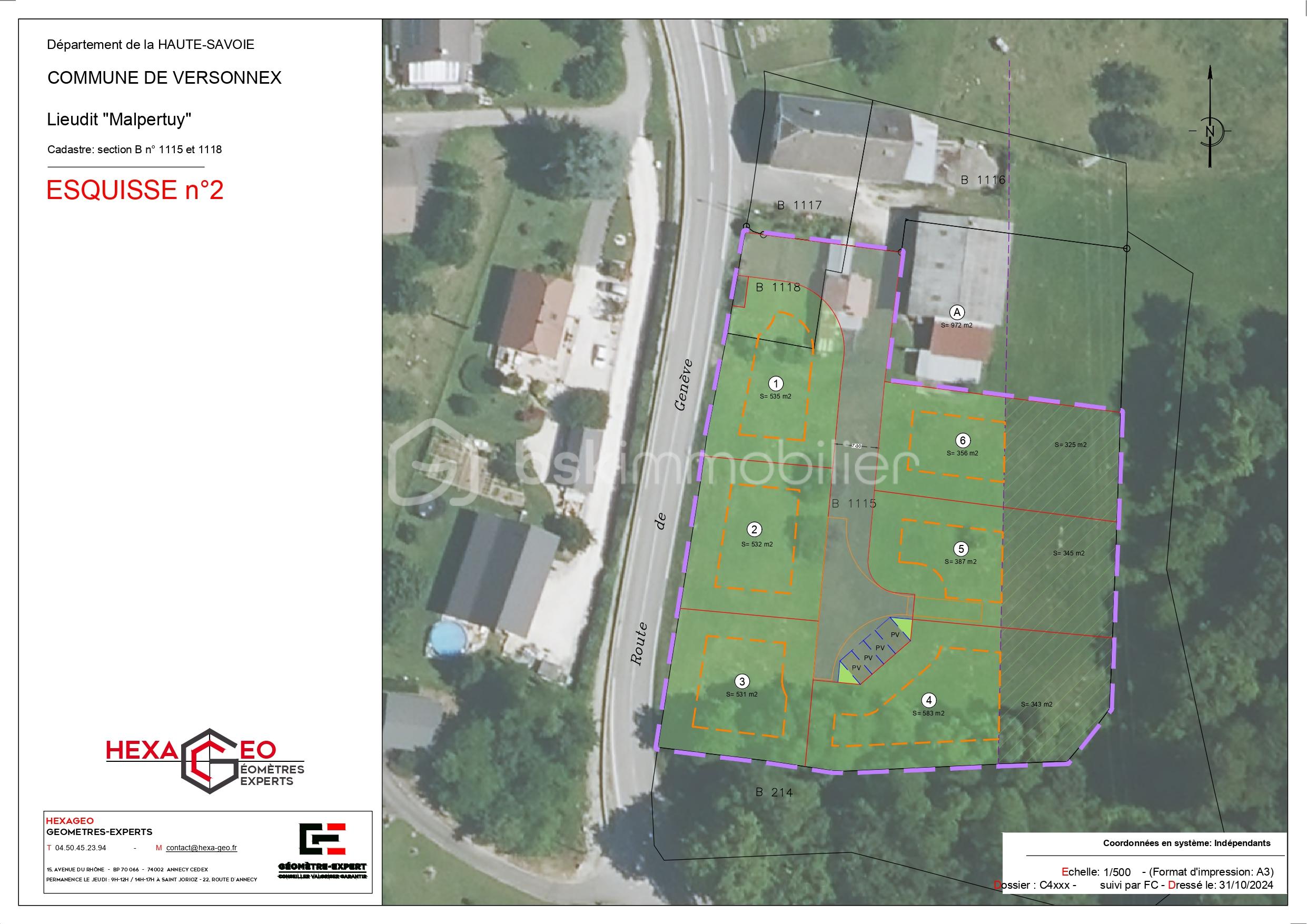 Lotissement de 4 733 m² - Esquisse_02_page-0001.jpg