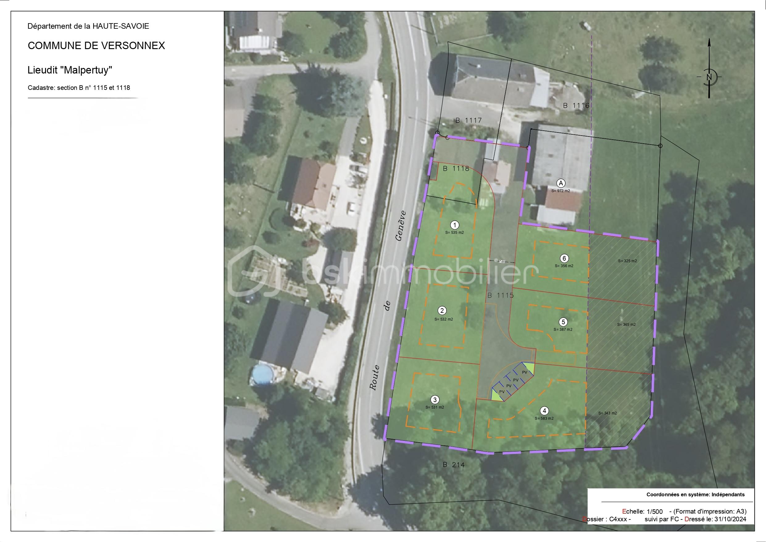 Lotissement de 4 733 m² - Esquisse_02_page-0001.jpg