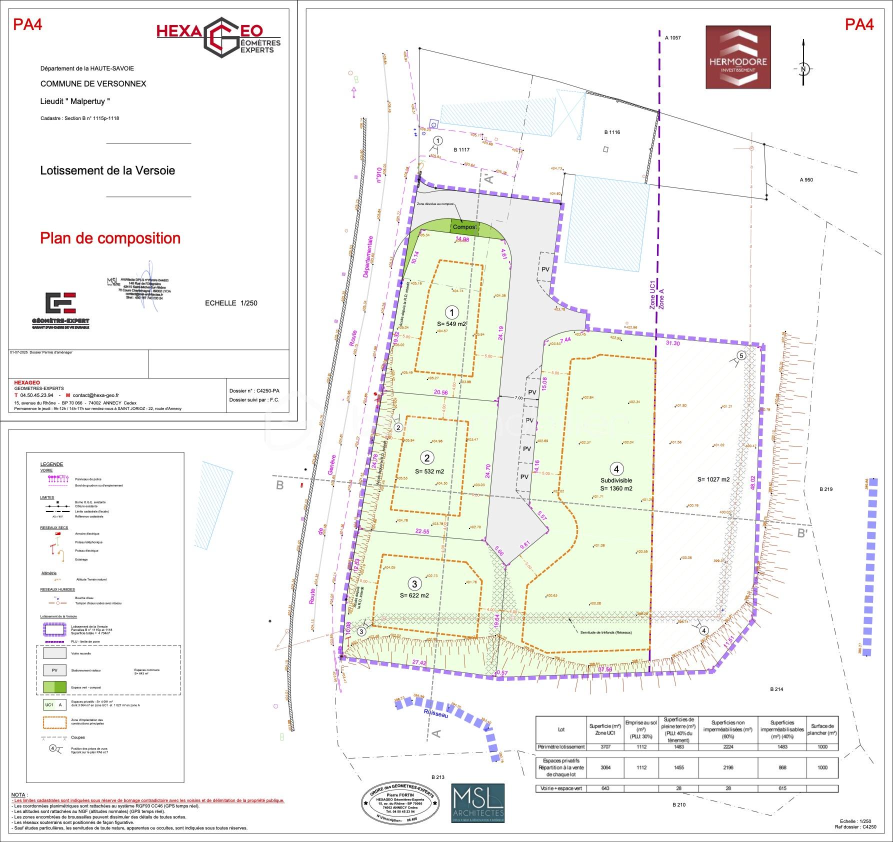 Lotissement de 4 733 m² - plan de composition.jpg