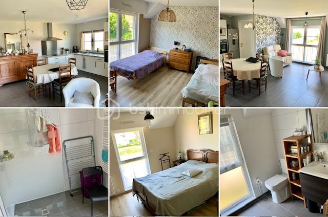 Appartement de 73 m² - vaudricourt amalgame appartement loué.jpg