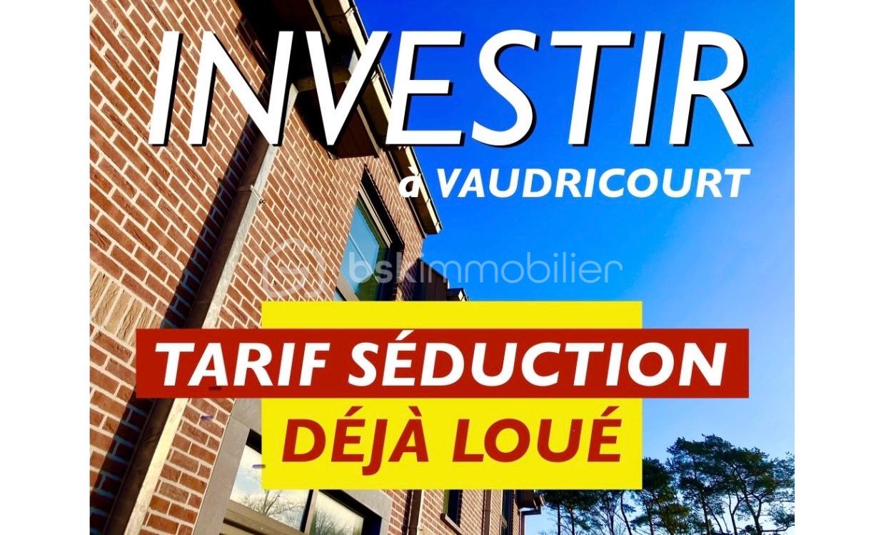 Appartement de 73 m² - vaudricourt loué pour FICHE.jpg