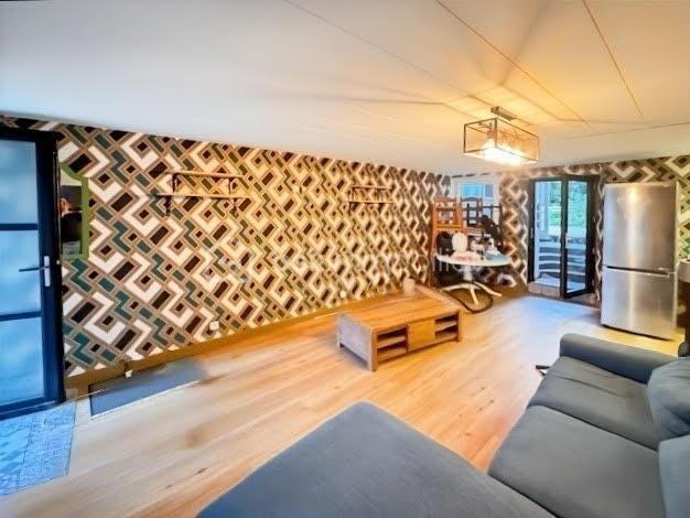 Maison traditionnelle de 90,99 m² - salon 1.jpg