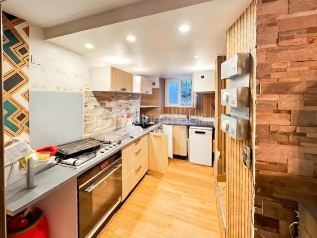 Maison traditionnelle de 90,99 m² - cuisine.jpg