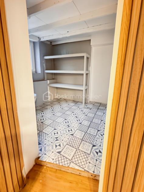 Maison traditionnelle de 90,99 m² - buanderie.jpg