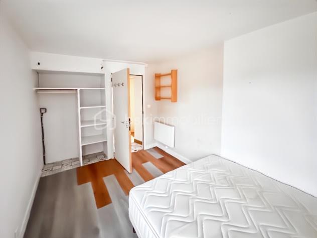 Maison traditionnelle de 90,99 m² - chambre 2.jpg