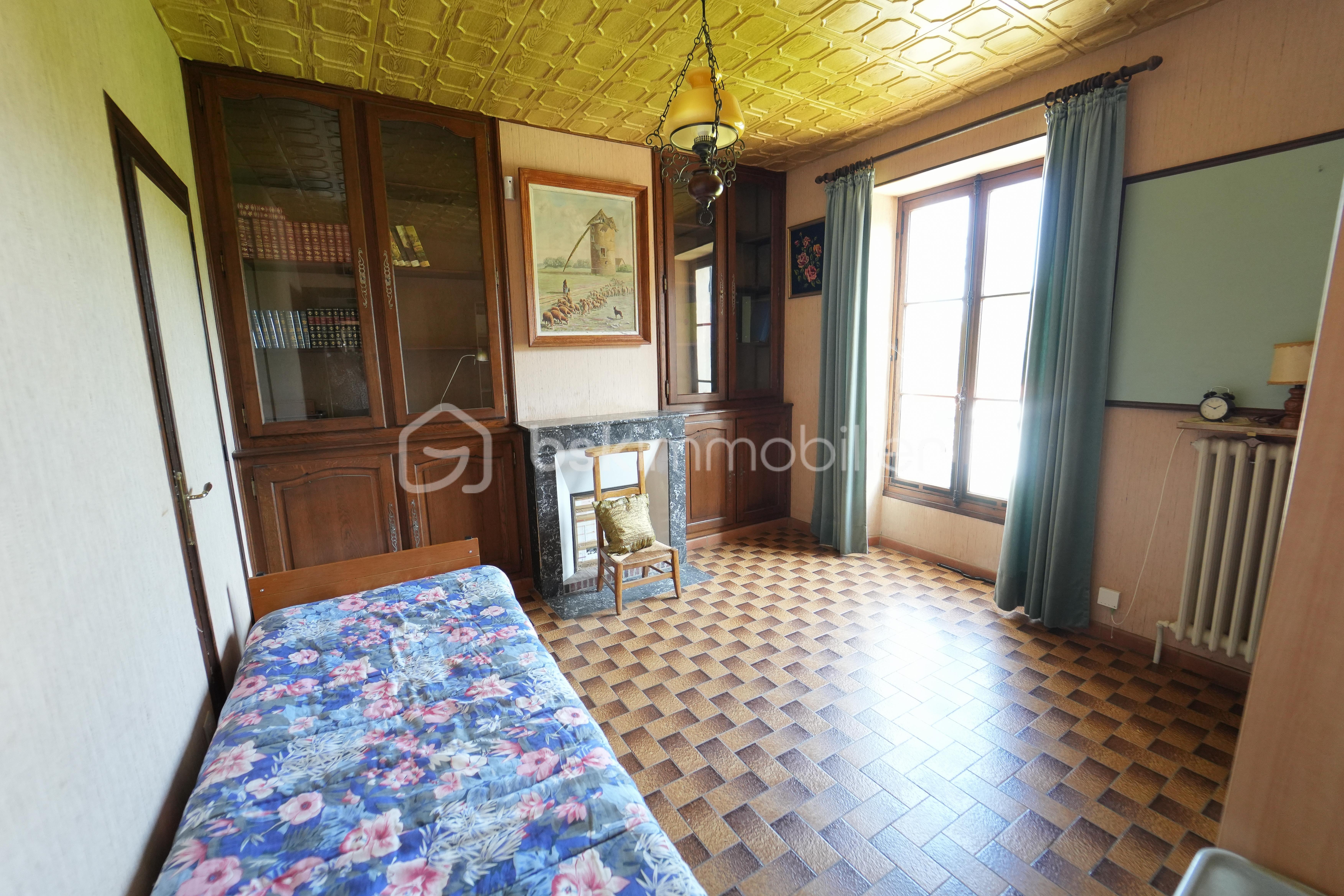 Maison ancienne de 130 m² - DSC01025.jpg