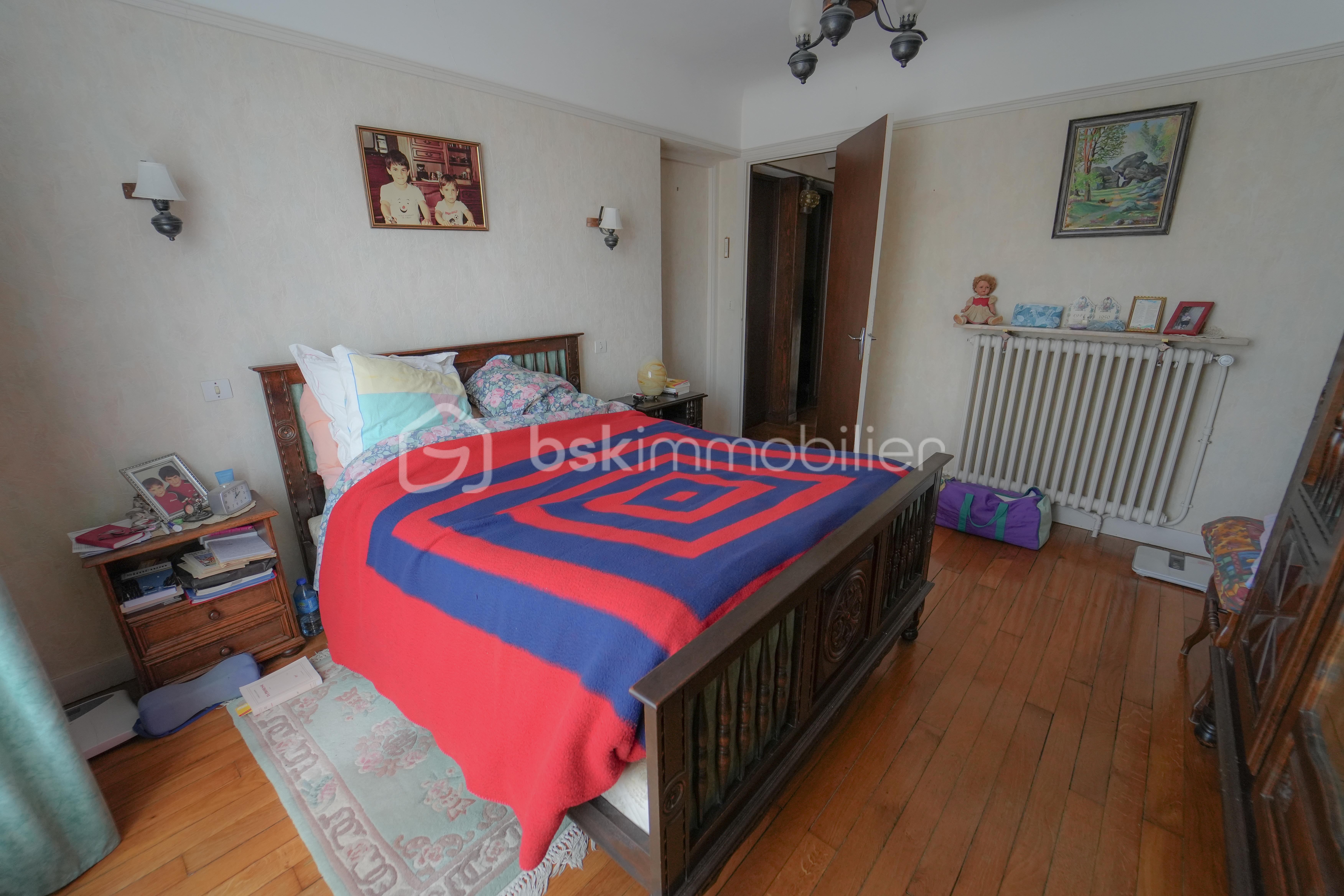 Maison ancienne de 130 m² - DSC01069.jpg