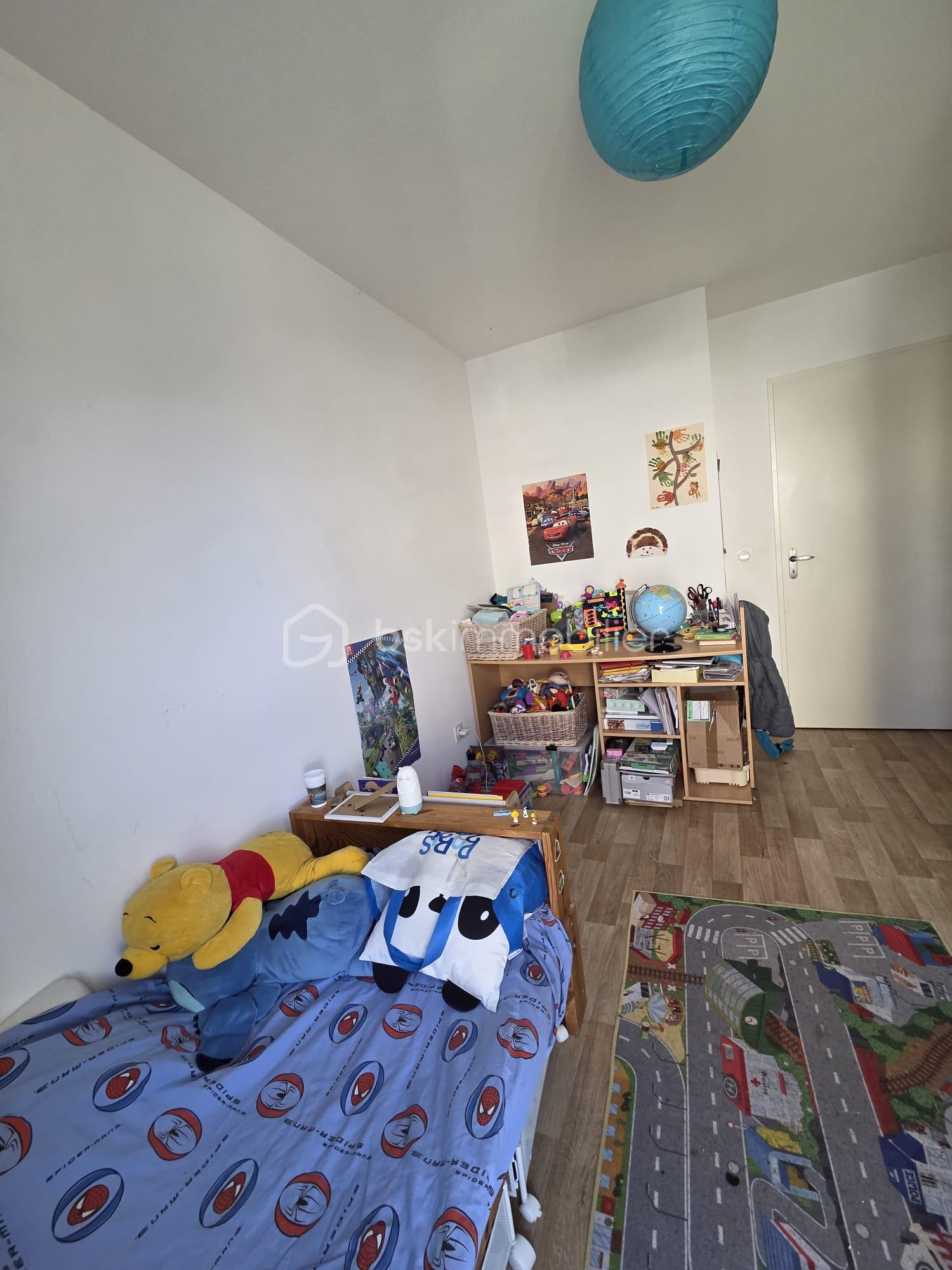 WhatsApp Image 2026-02-26 at 15.11.53 (6).jpeg