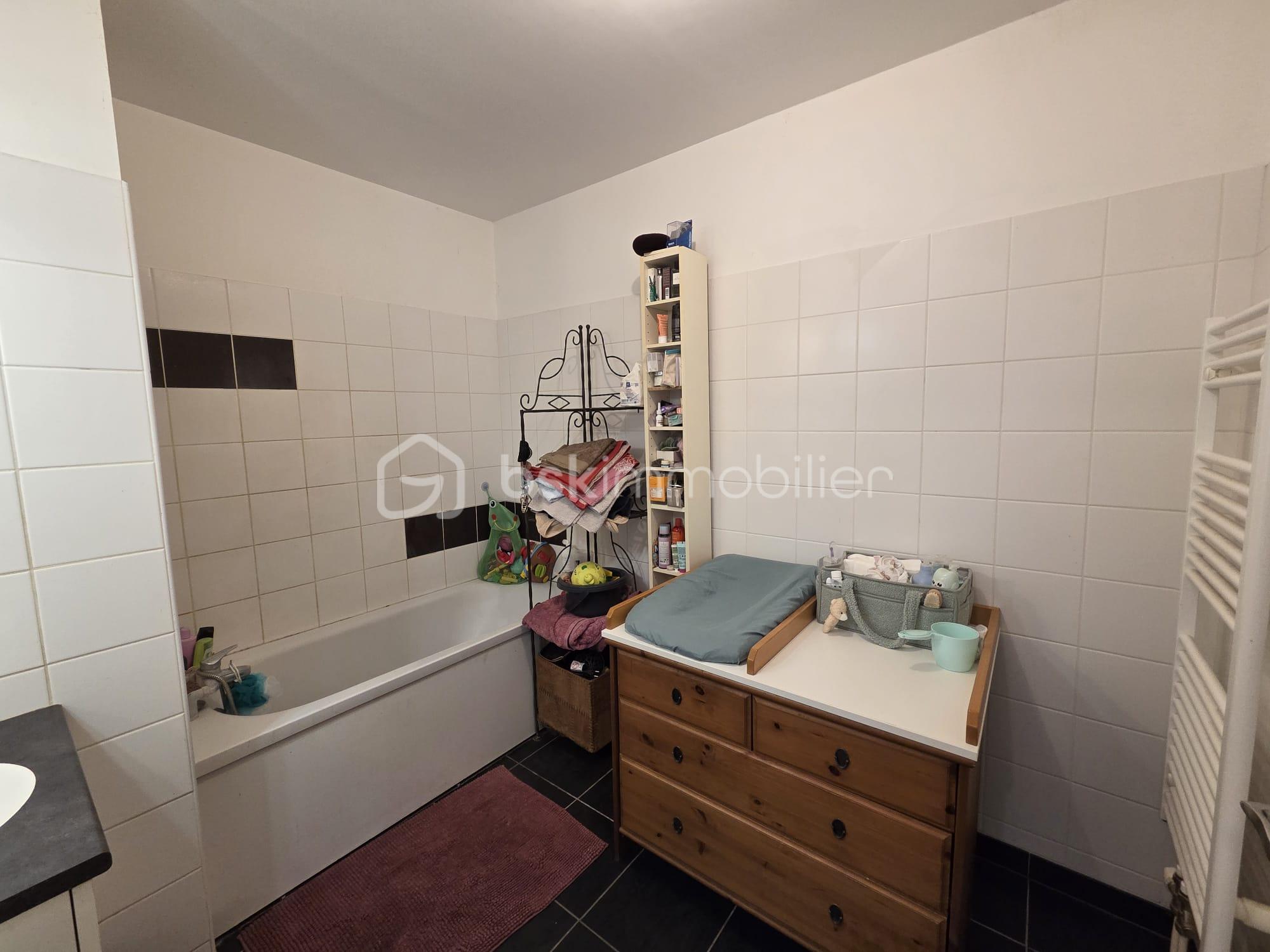 WhatsApp Image 2026-02-26 at 15.11.53 (14).jpeg