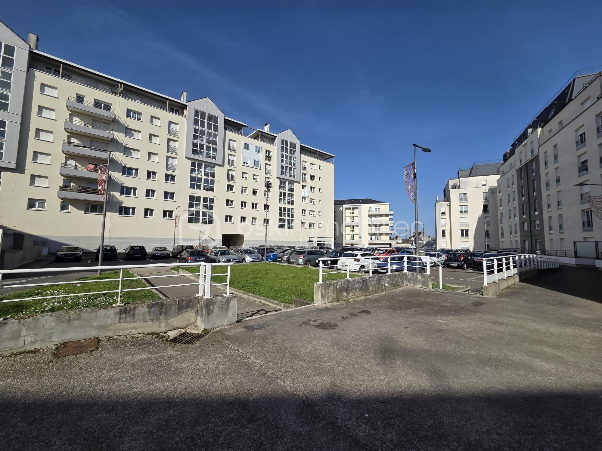 WhatsApp Image 2026-02-26 at 15.11.53 (1).jpeg