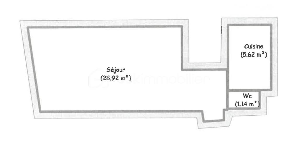Capture d'écran 2026-03-05 173817.png