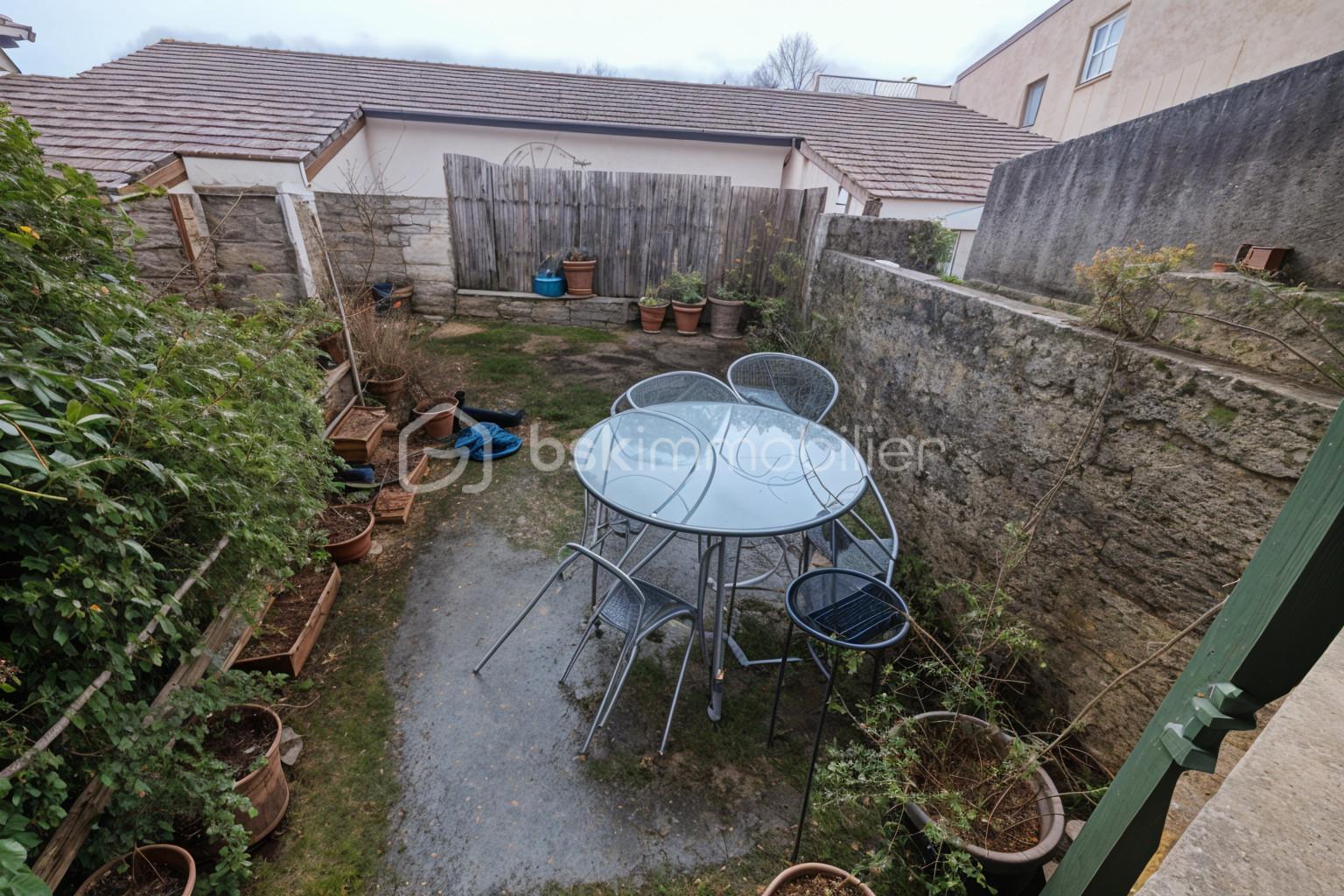 Maison de 94,77 m² - renovateclub-bluesky-style-x1p89gqx.jpg