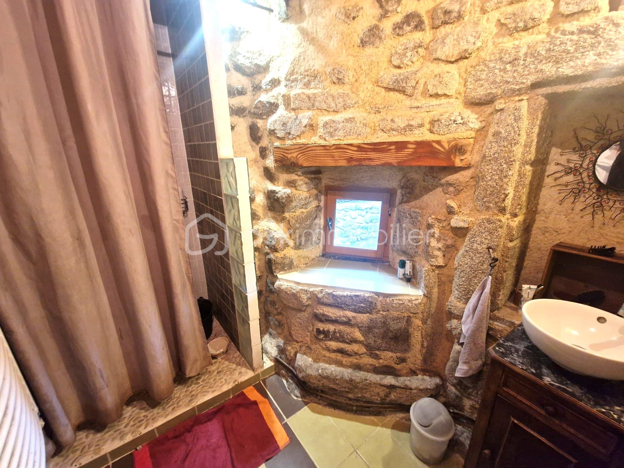 Maison de 94,77 m² - WhatsApp Image 2026-01-18 at 10.58.30 (5).jpeg