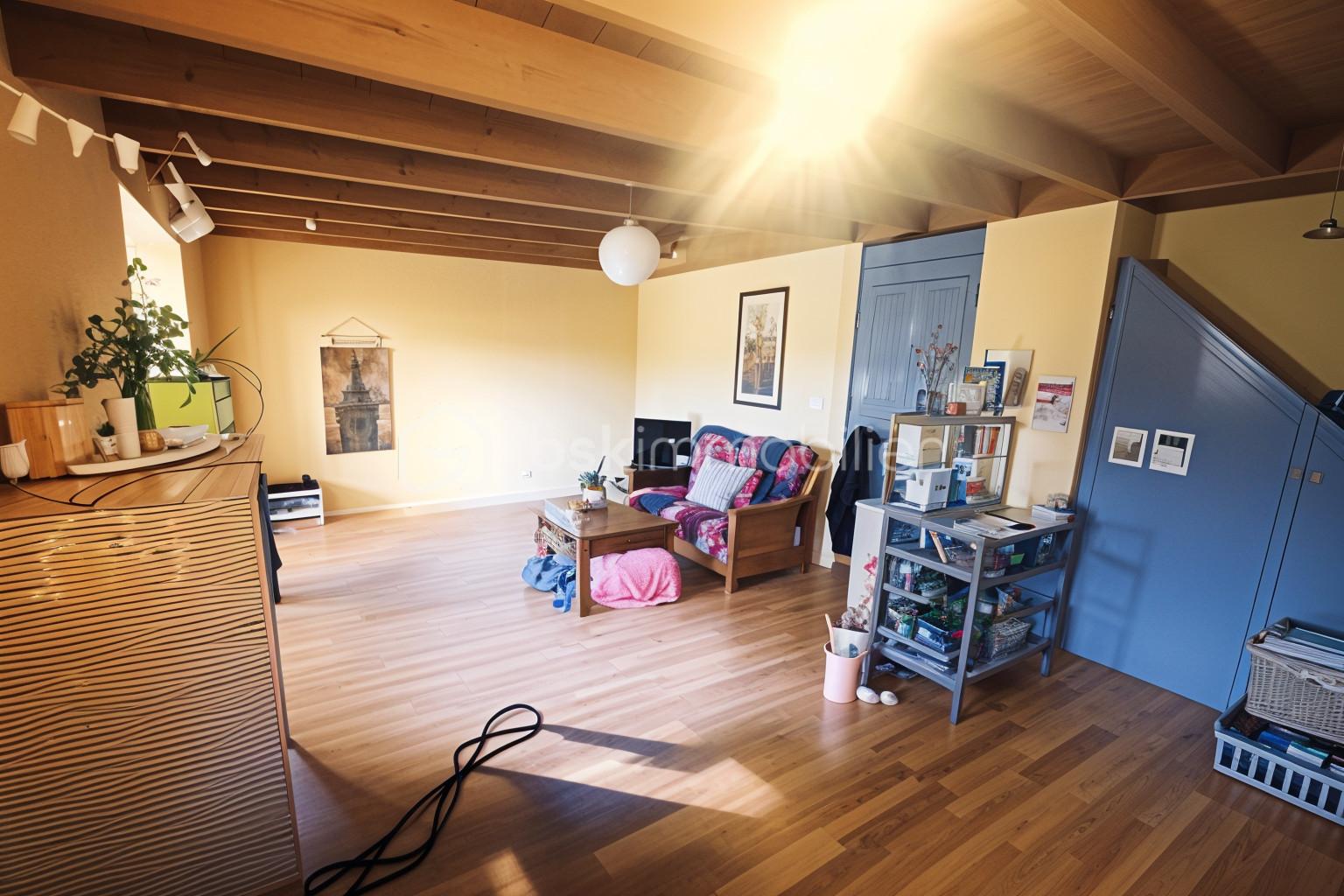 Maison de 94,77 m² - renovateclub-empty-style-4zwy2684.jpg