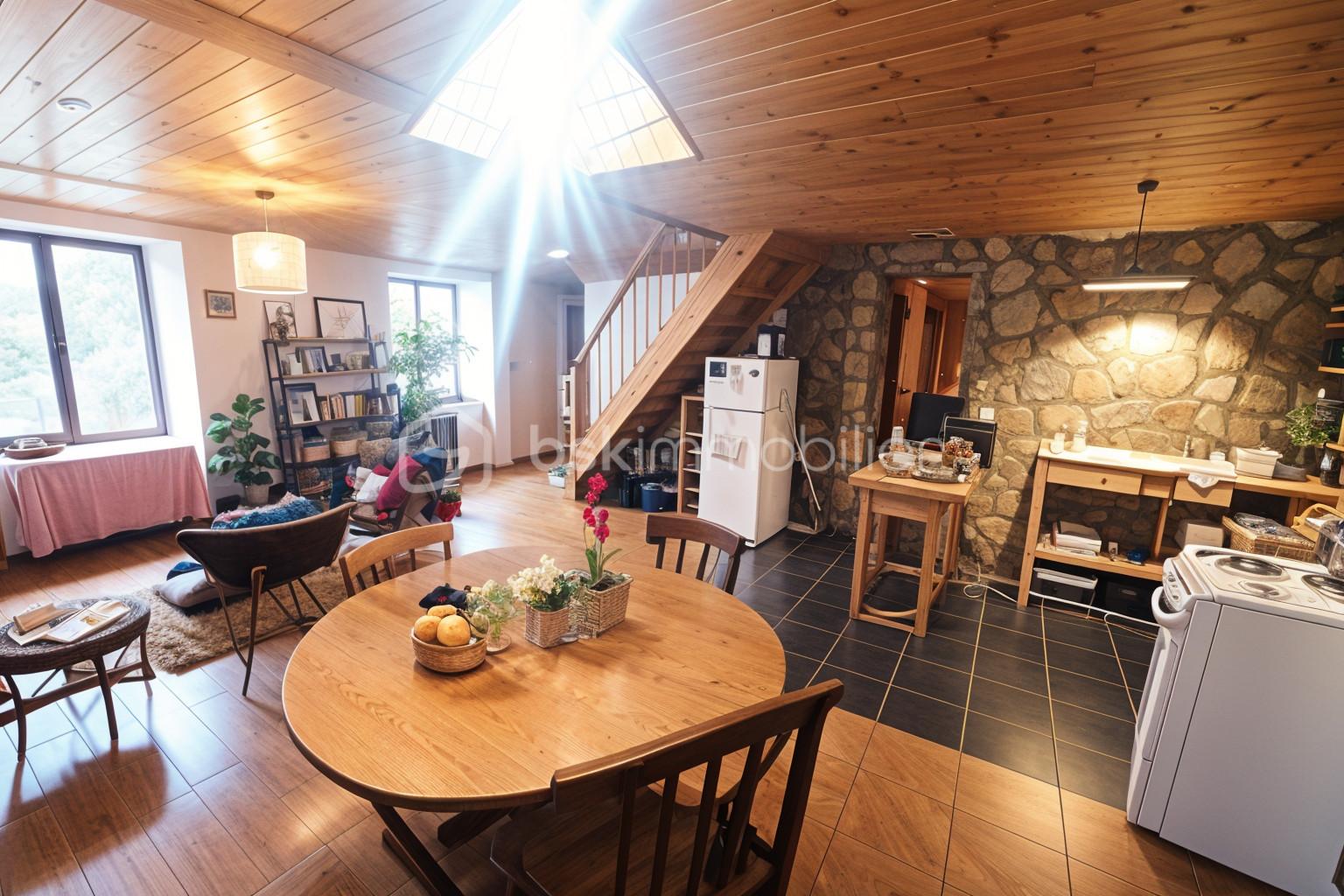 Maison de 94,77 m² - renovateclub-empty-style-xerj6zk4.jpg