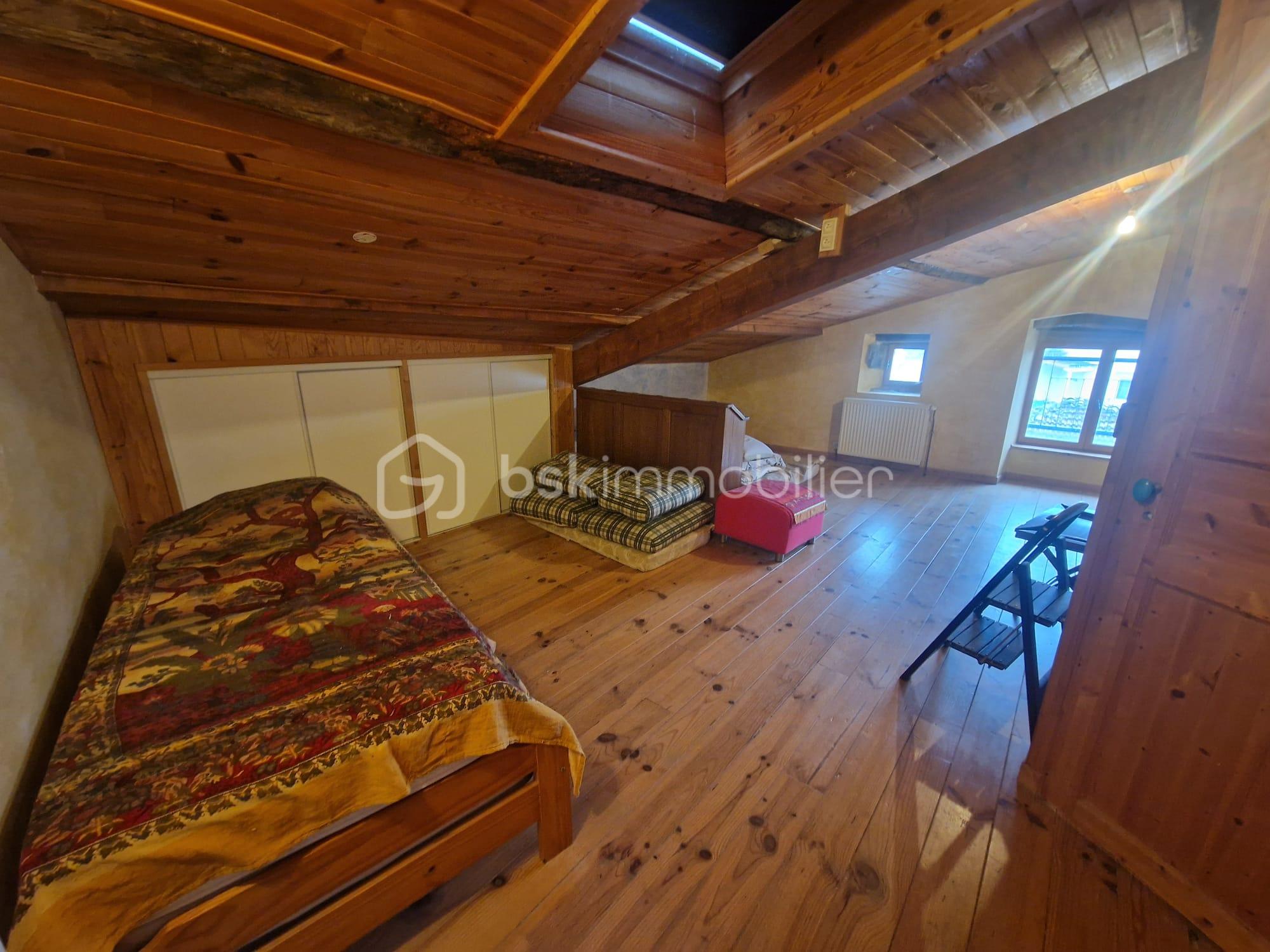 Maison de 94,77 m² - WhatsApp Image 2026-01-18 at 10.58.30 (1).jpeg