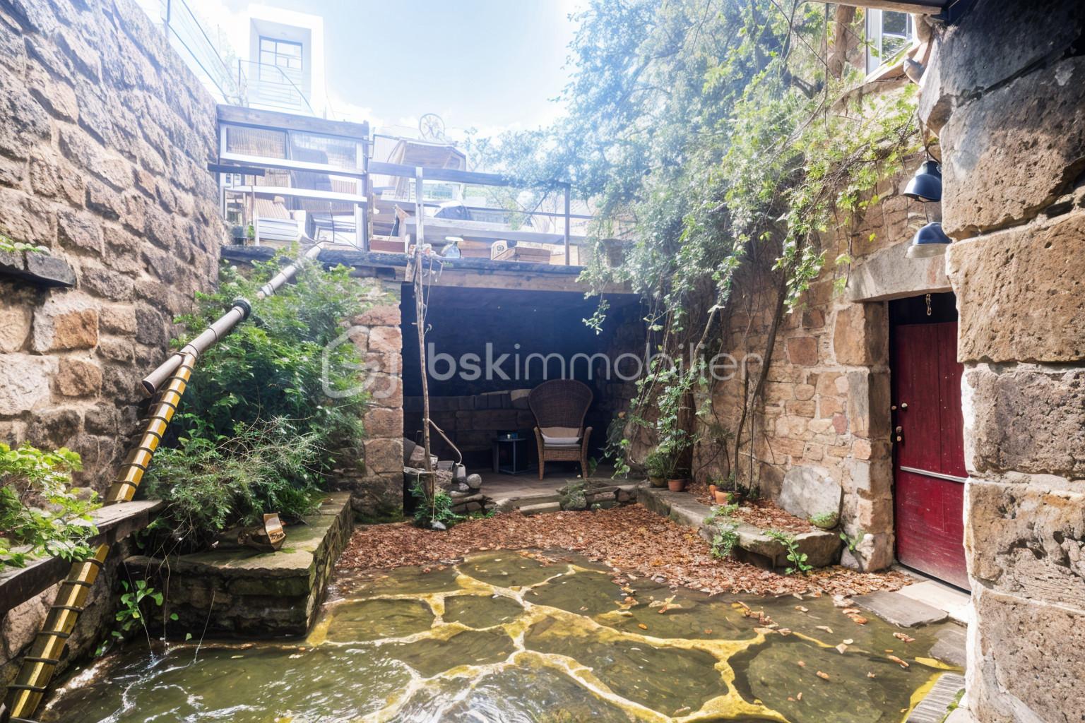 Maison de 94,77 m² - renovateclub-bluesky-style-xkvq3jw0.jpg