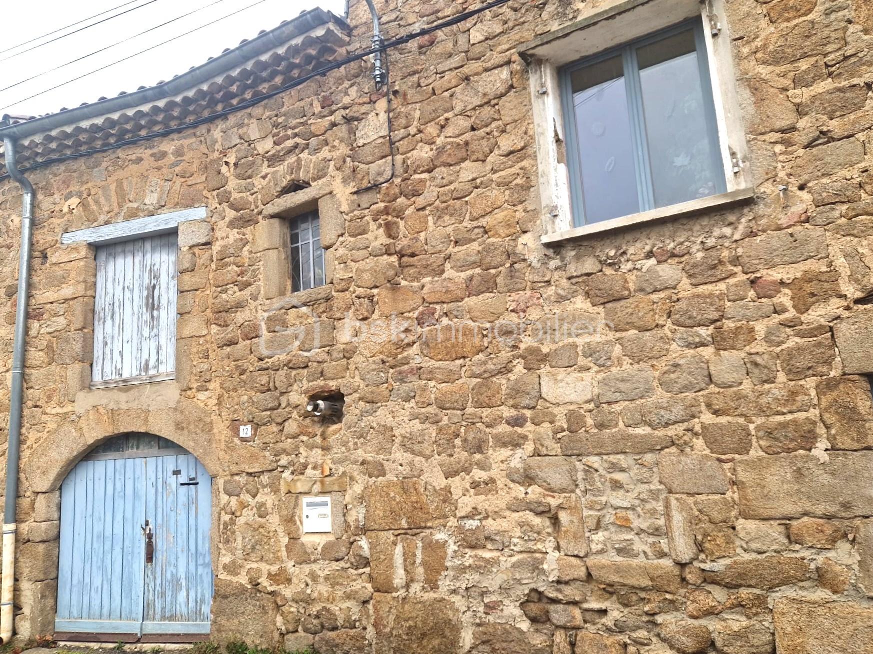 Maison de 94,77 m² - WhatsApp Image 2026-01-18 at 10.58.38 (2).jpeg