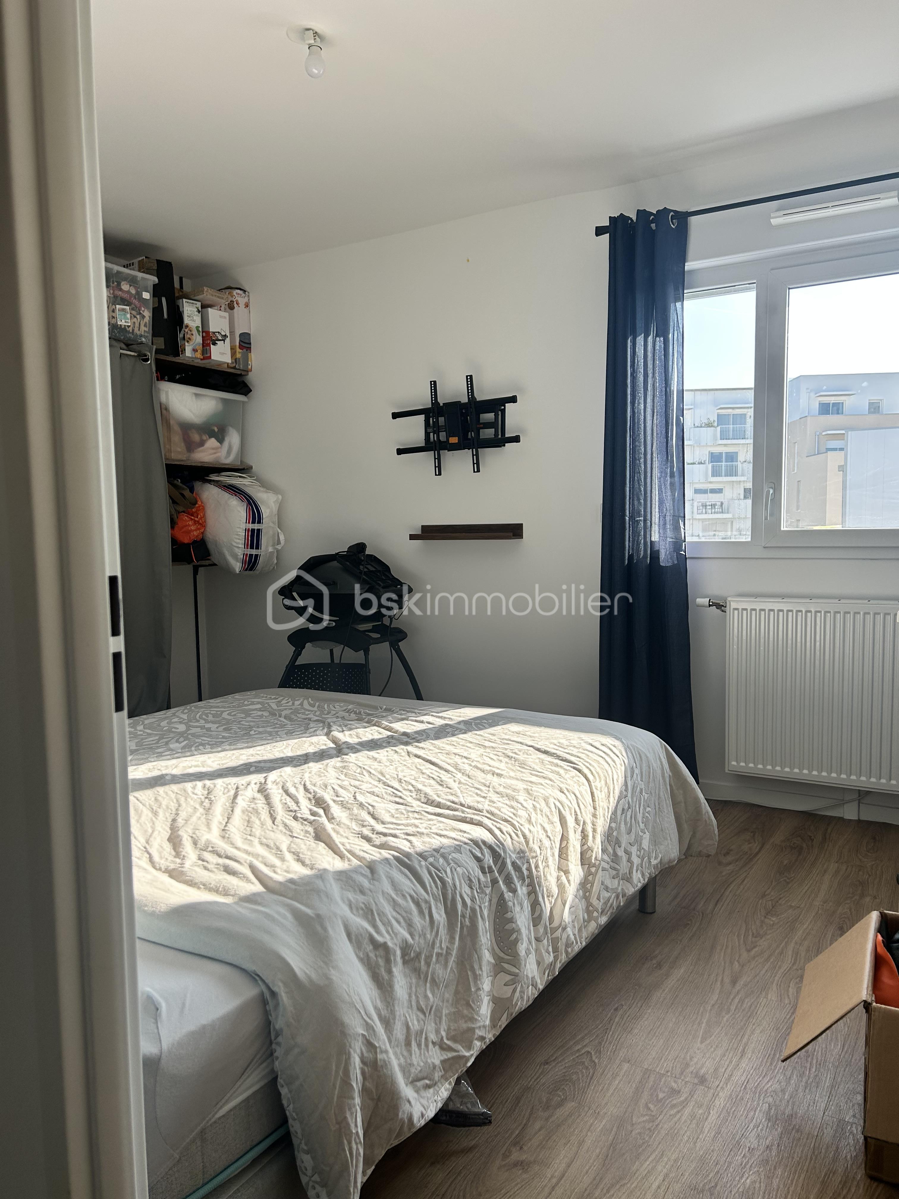 Loft de 82,84 m² - IMG_1085.jpeg