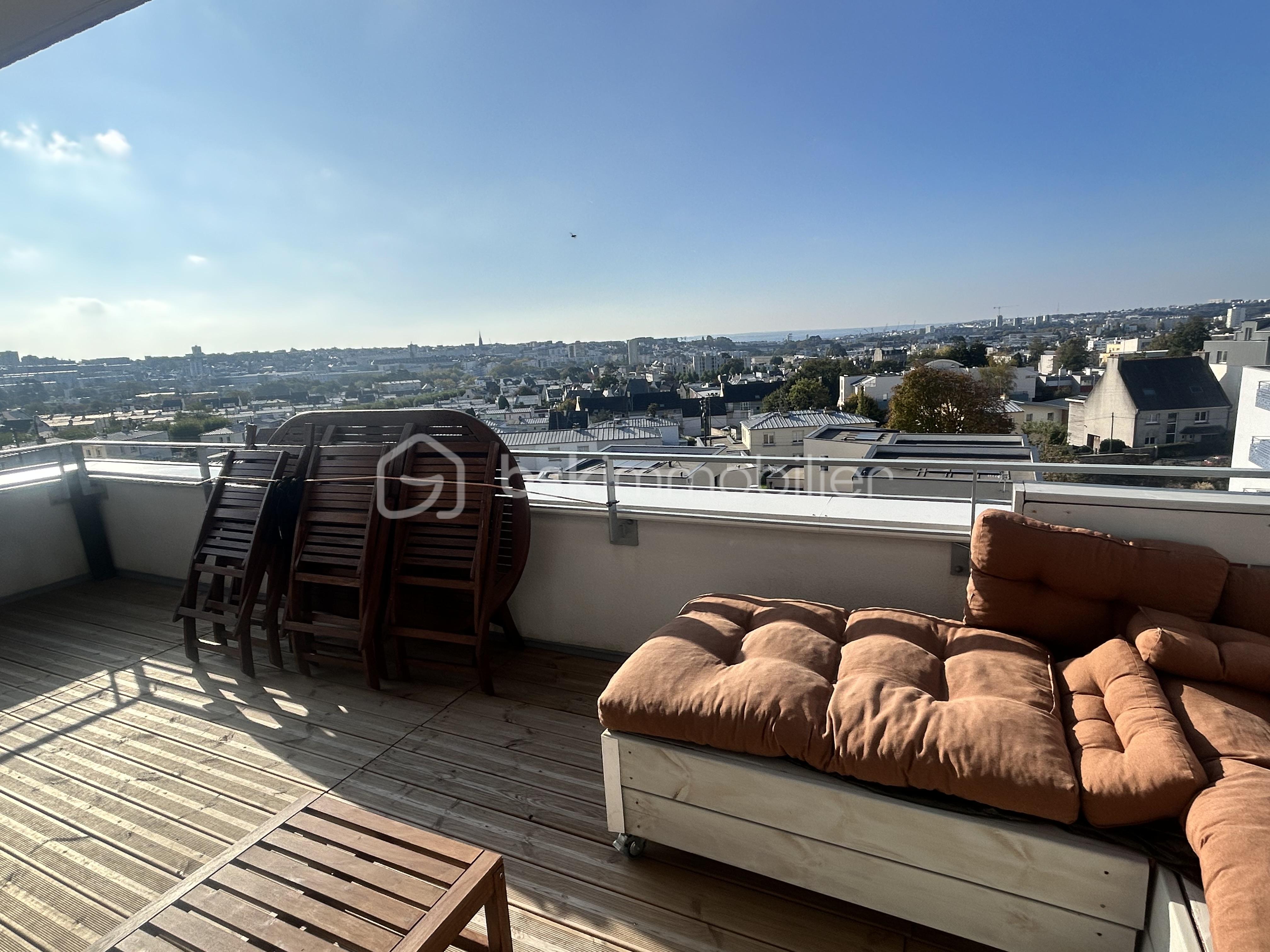 Loft de 82,84 m² - IMG_1101.jpeg