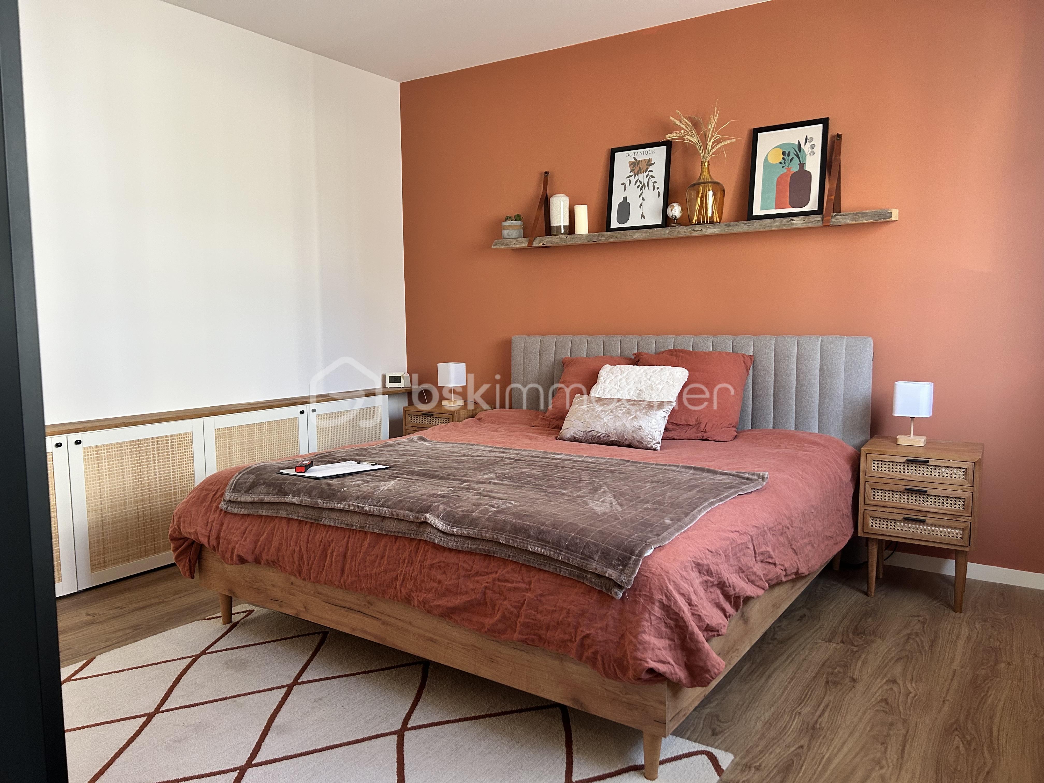 Loft de 82,84 m² - IMG_1079.jpeg