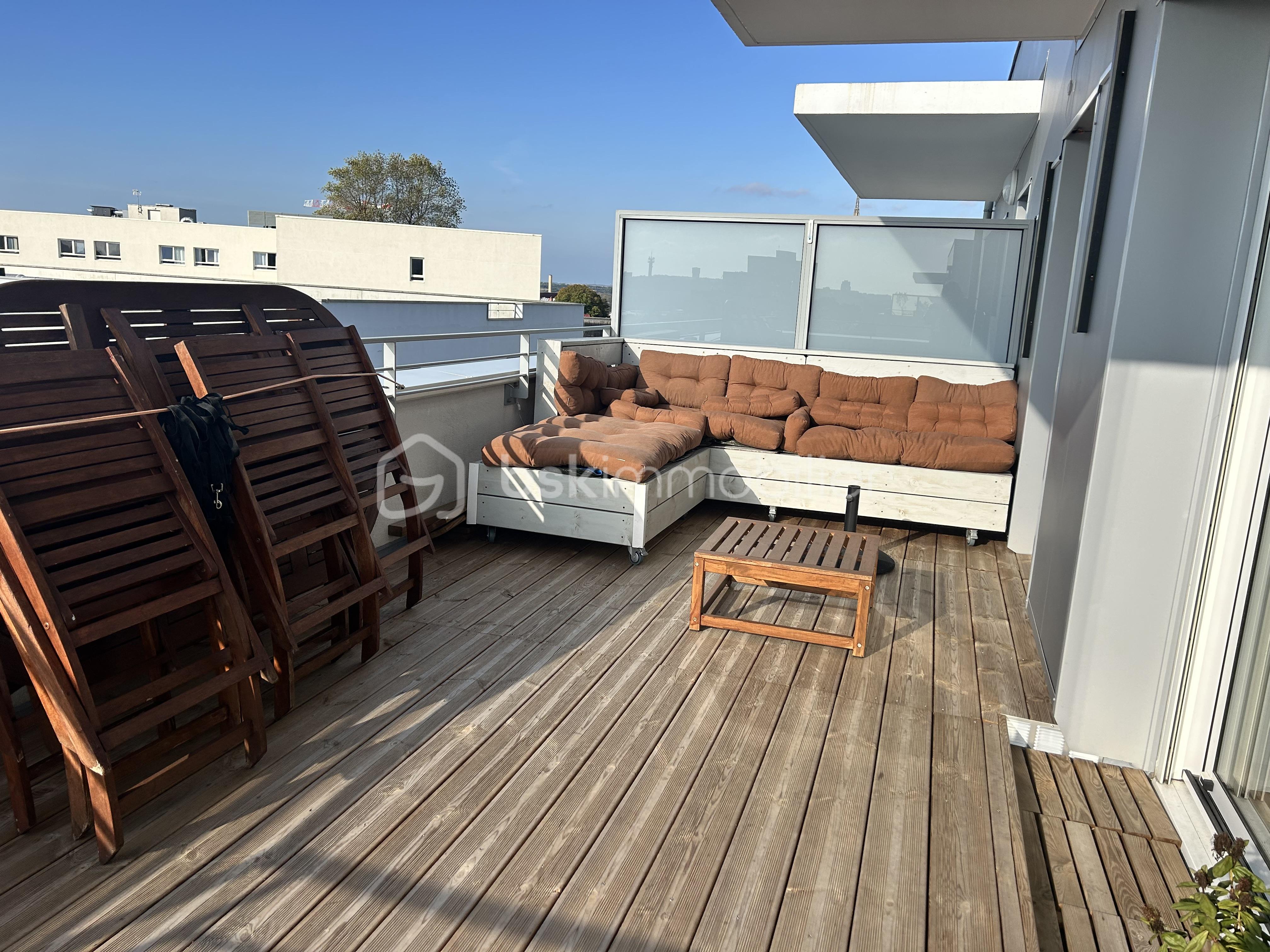 Loft de 82,84 m² - IMG_1096.jpeg