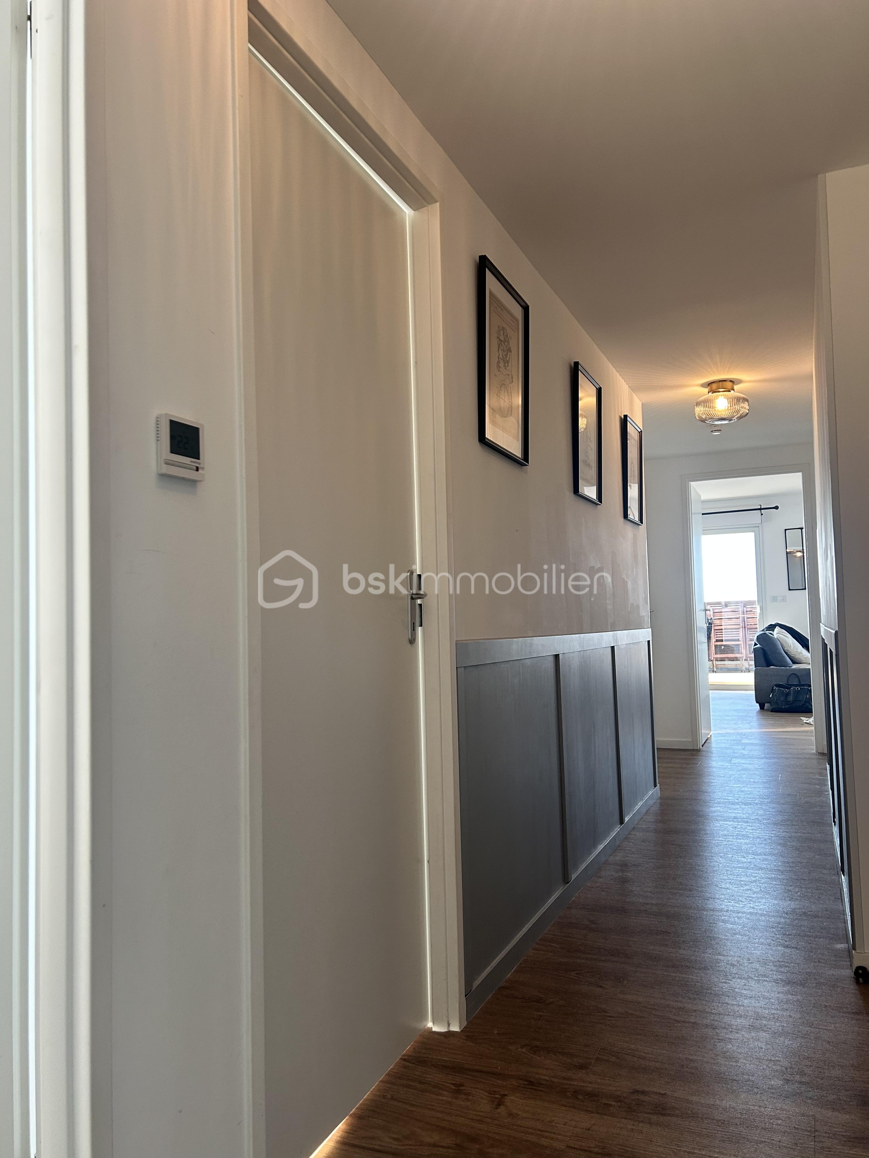 Loft de 82,84 m² - IMG_1081.jpeg