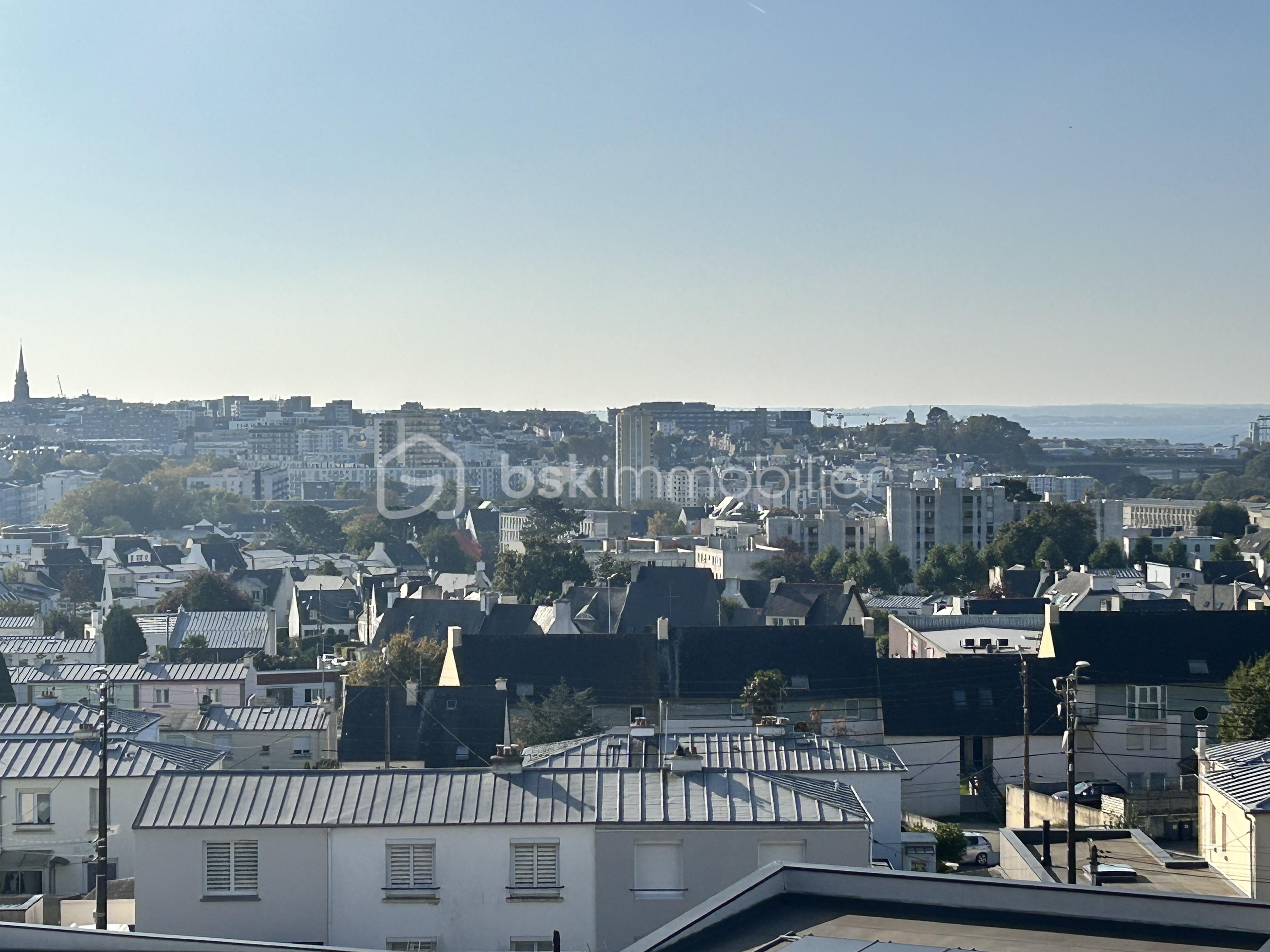 Loft de 82,84 m² - IMG_1097.jpeg