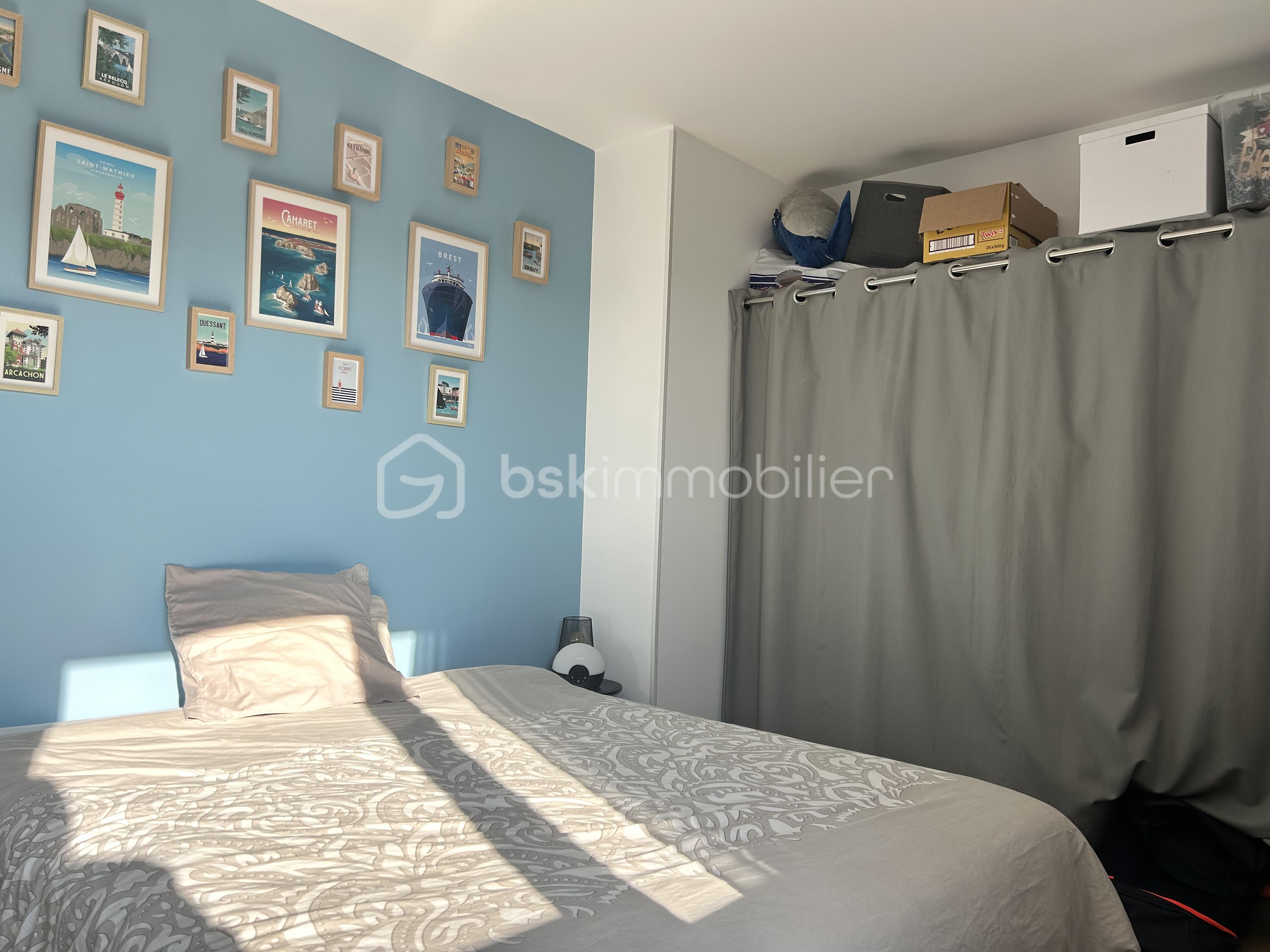 Loft de 82,84 m² - IMG_1084.jpeg